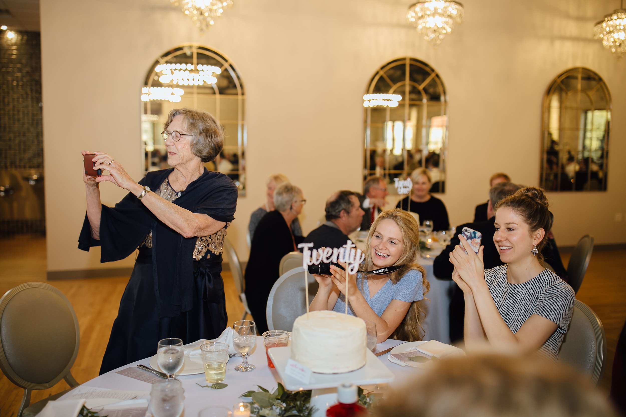 2019-10-Megan-Alex-Reception-Grand-Rapids-Wedding-Michigan-Wedding-Photographer-105.jpg