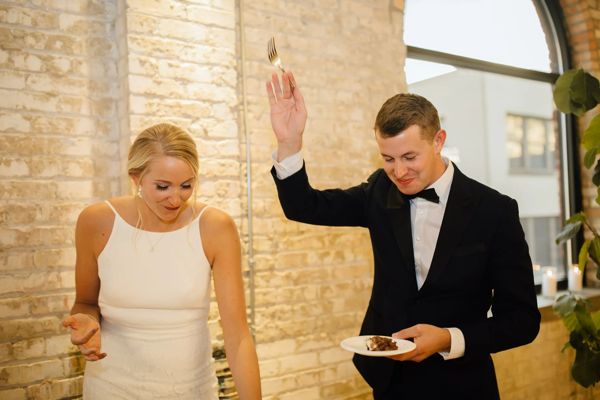 2019-10-Megan-Alex-Reception-Grand-Rapids-Wedding-Michigan-Wedding-Photographer-109.jpg