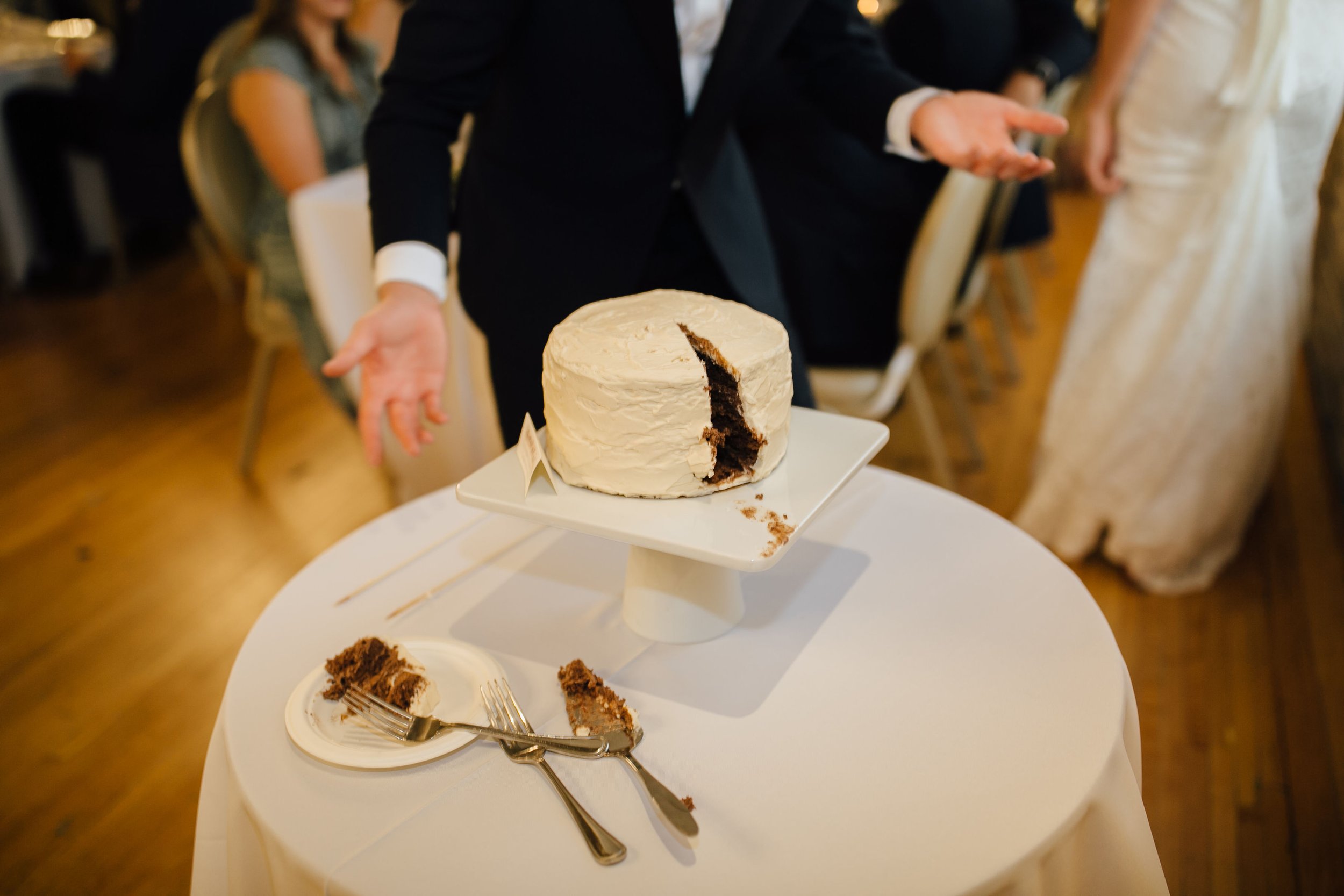 2019-10-Megan-Alex-Reception-Grand-Rapids-Wedding-Michigan-Wedding-Photographer-111.jpg