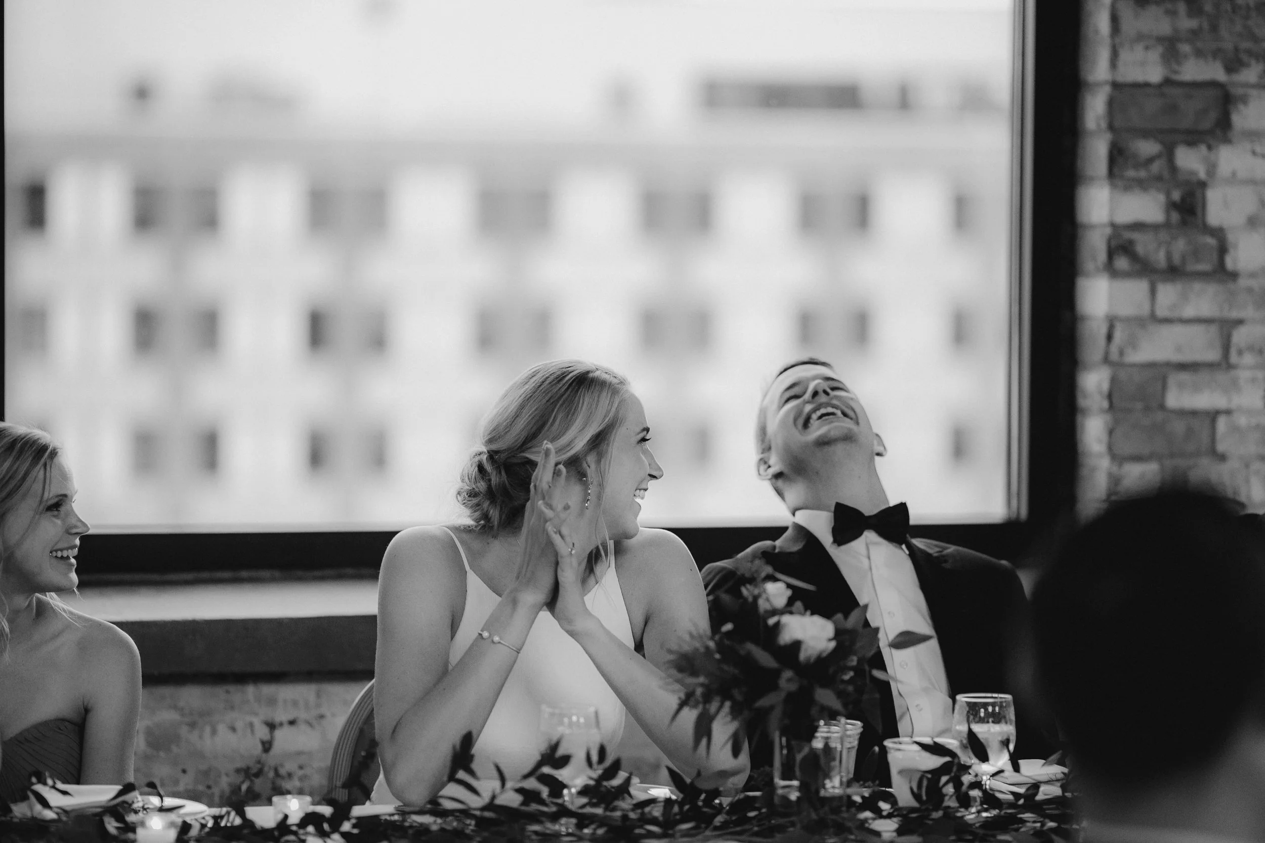 2019-10-Megan-Alex-Reception-Grand-Rapids-Wedding-Michigan-Wedding-Photographer-121.jpg