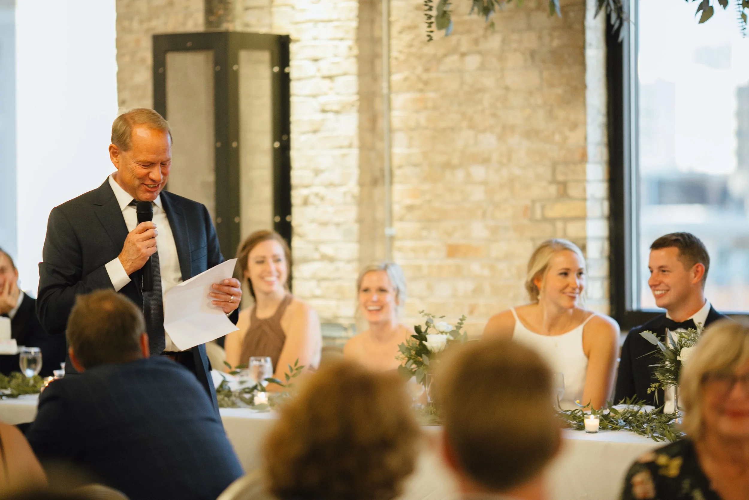 2019-10-Megan-Alex-Reception-Grand-Rapids-Wedding-Michigan-Wedding-Photographer-127.jpg