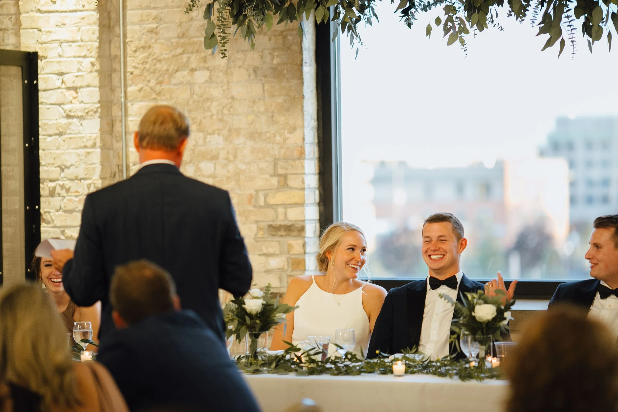 2019-10-Megan-Alex-Reception-Grand-Rapids-Wedding-Michigan-Wedding-Photographer-134.jpg