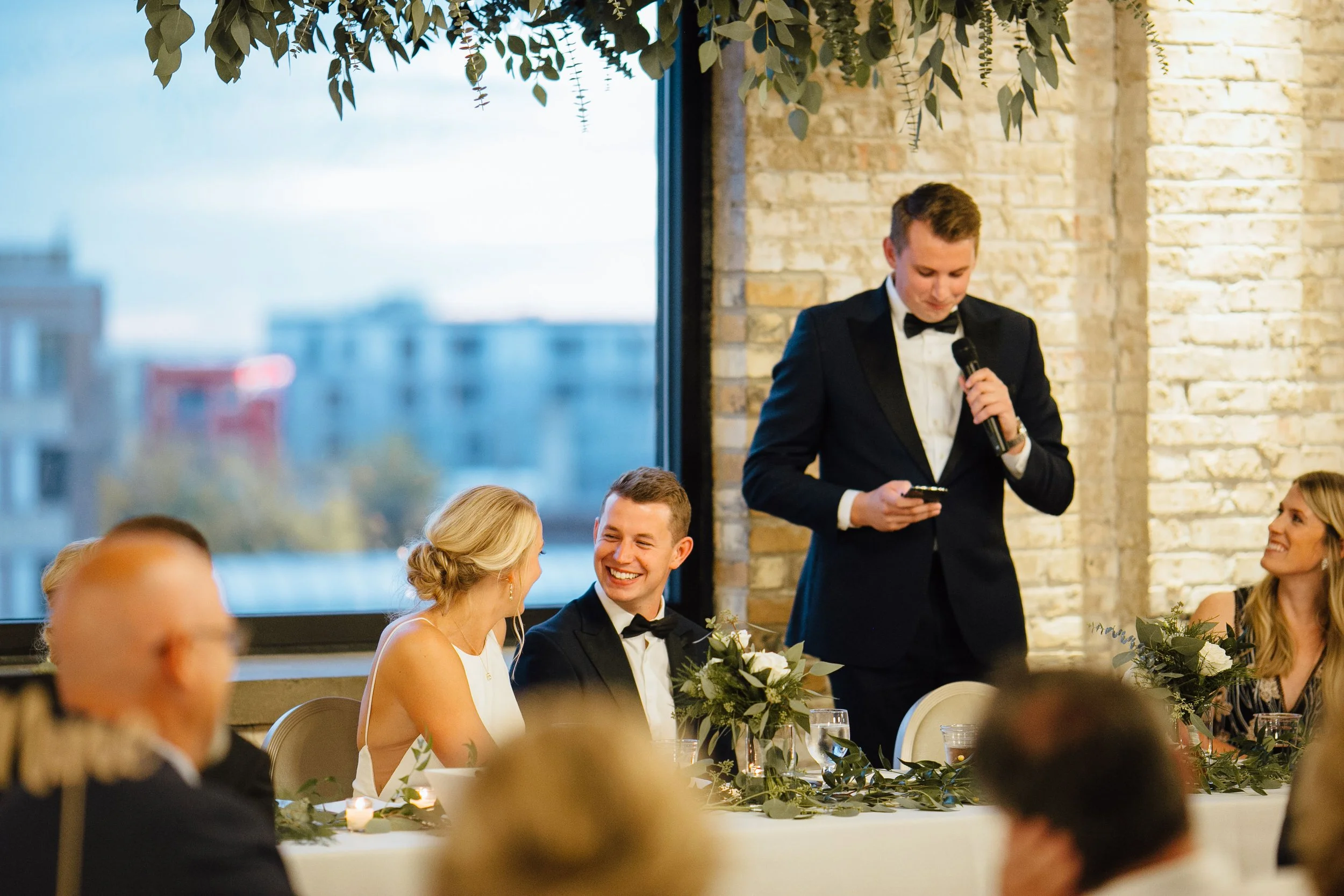 2019-10-Megan-Alex-Reception-Grand-Rapids-Wedding-Michigan-Wedding-Photographer-147.jpg