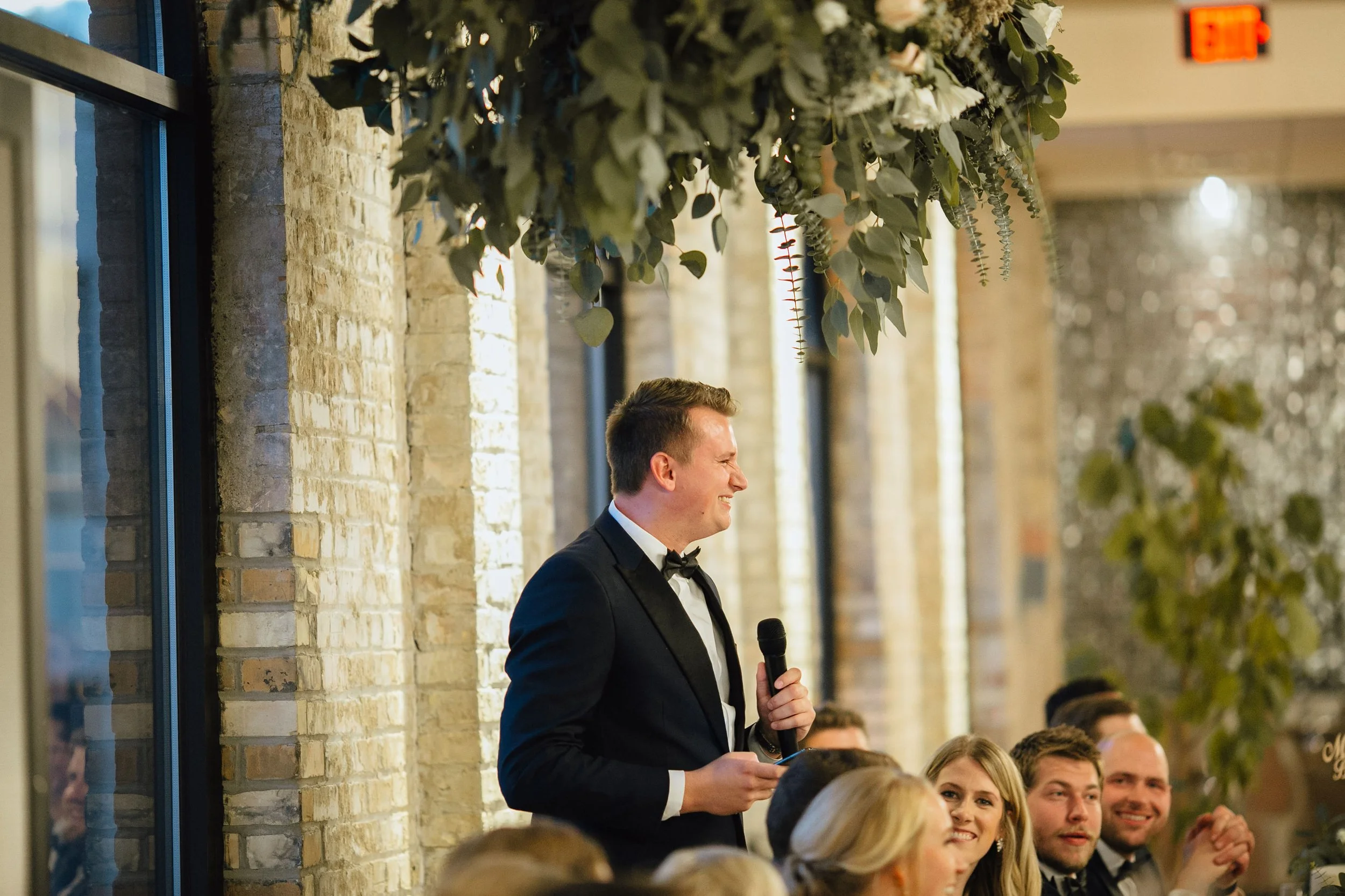 2019-10-Megan-Alex-Reception-Grand-Rapids-Wedding-Michigan-Wedding-Photographer-149.jpg