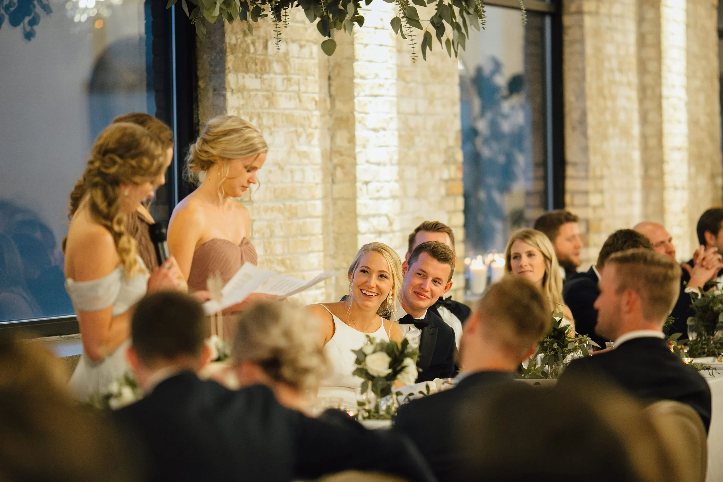 2019-10-Megan-Alex-Reception-Grand-Rapids-Wedding-Michigan-Wedding-Photographer-166.jpg