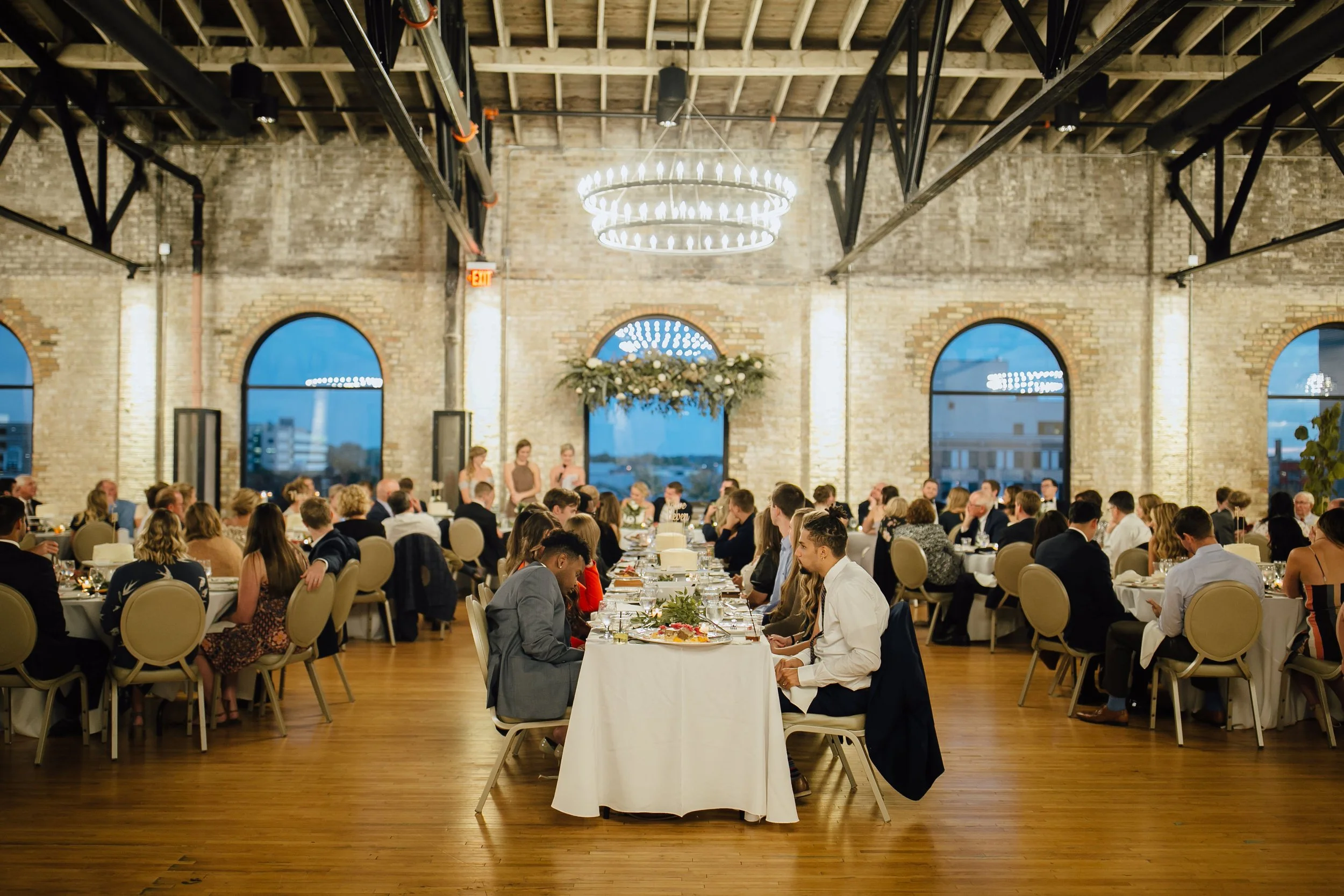 2019-10-Megan-Alex-Reception-Grand-Rapids-Wedding-Michigan-Wedding-Photographer-170.jpg
