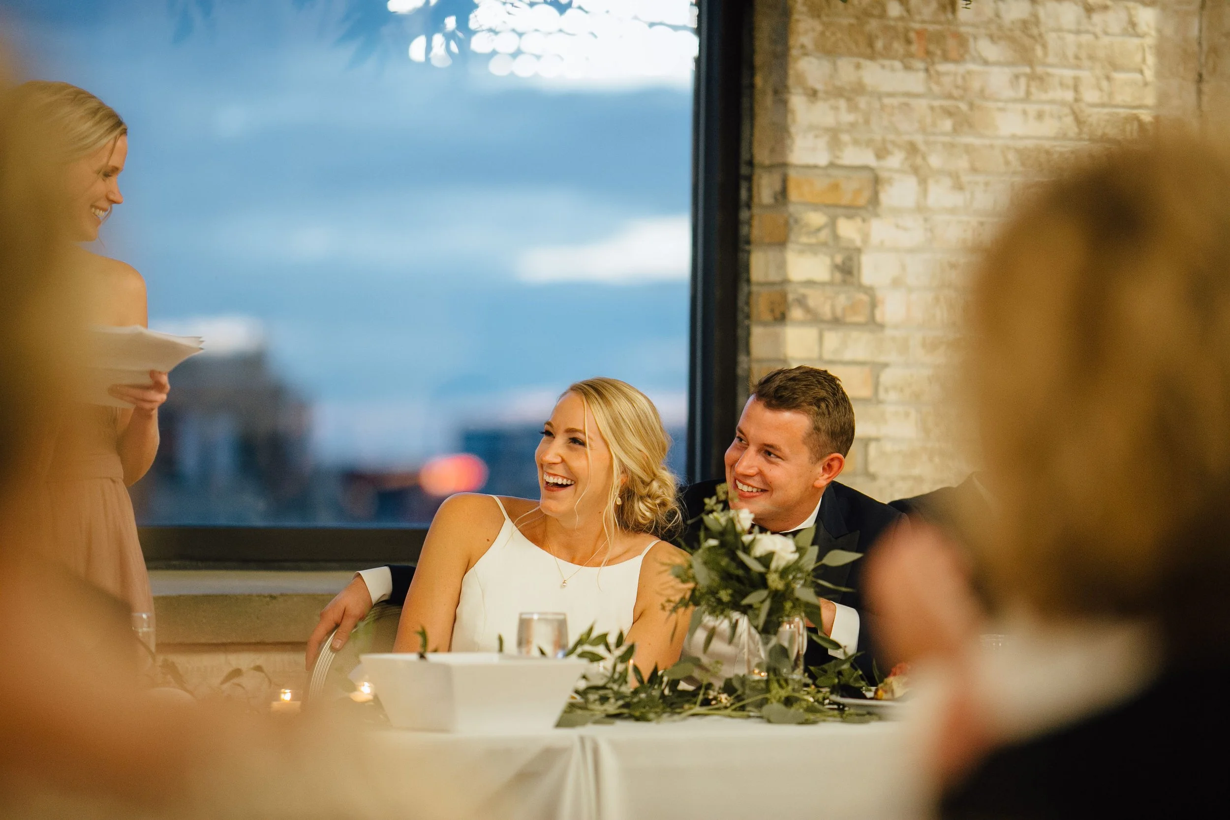 2019-10-Megan-Alex-Reception-Grand-Rapids-Wedding-Michigan-Wedding-Photographer-175.jpg