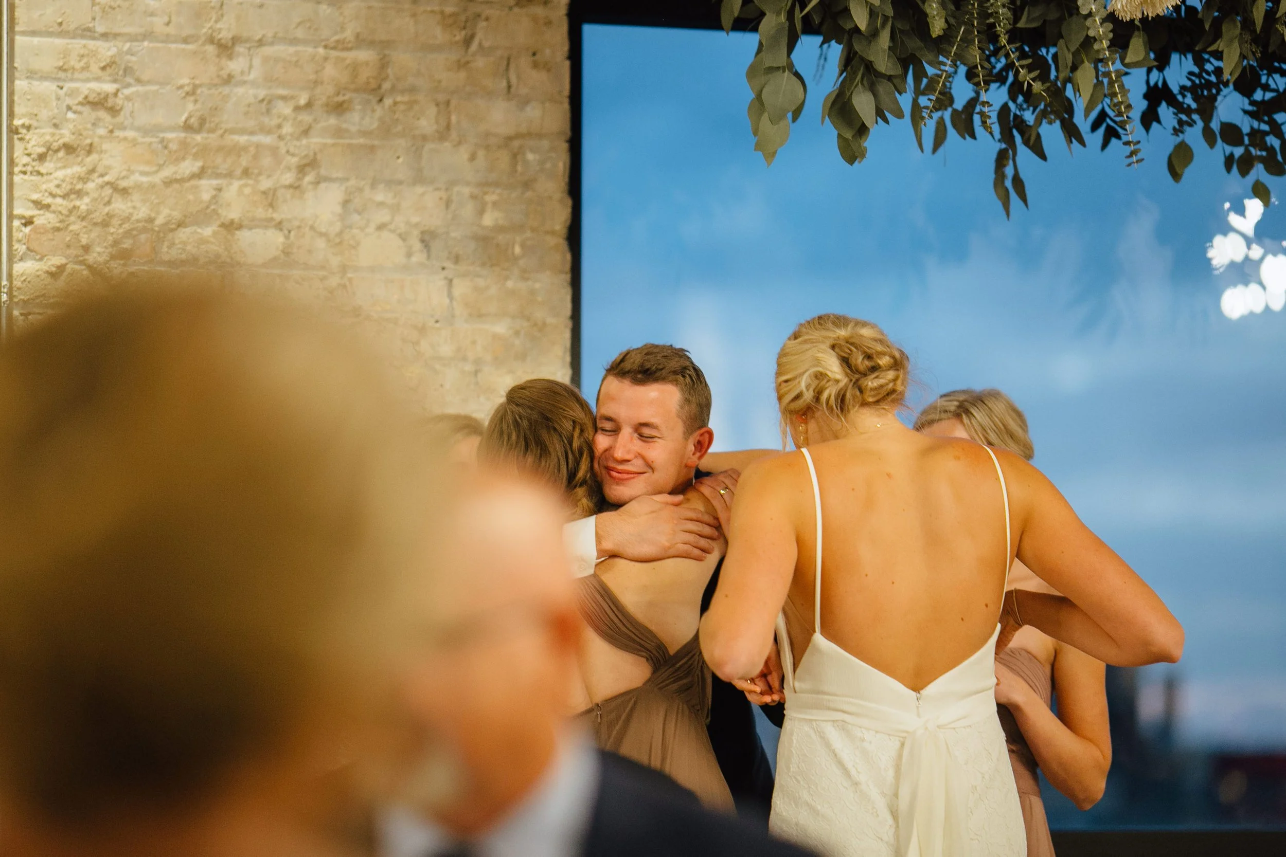 2019-10-Megan-Alex-Reception-Grand-Rapids-Wedding-Michigan-Wedding-Photographer-179.jpg
