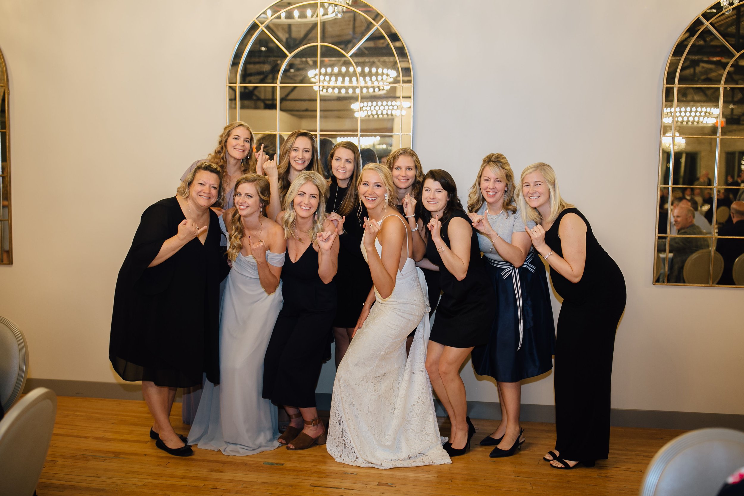 2019-10-Megan-Alex-Reception-Grand-Rapids-Wedding-Michigan-Wedding-Photographer-184.jpg