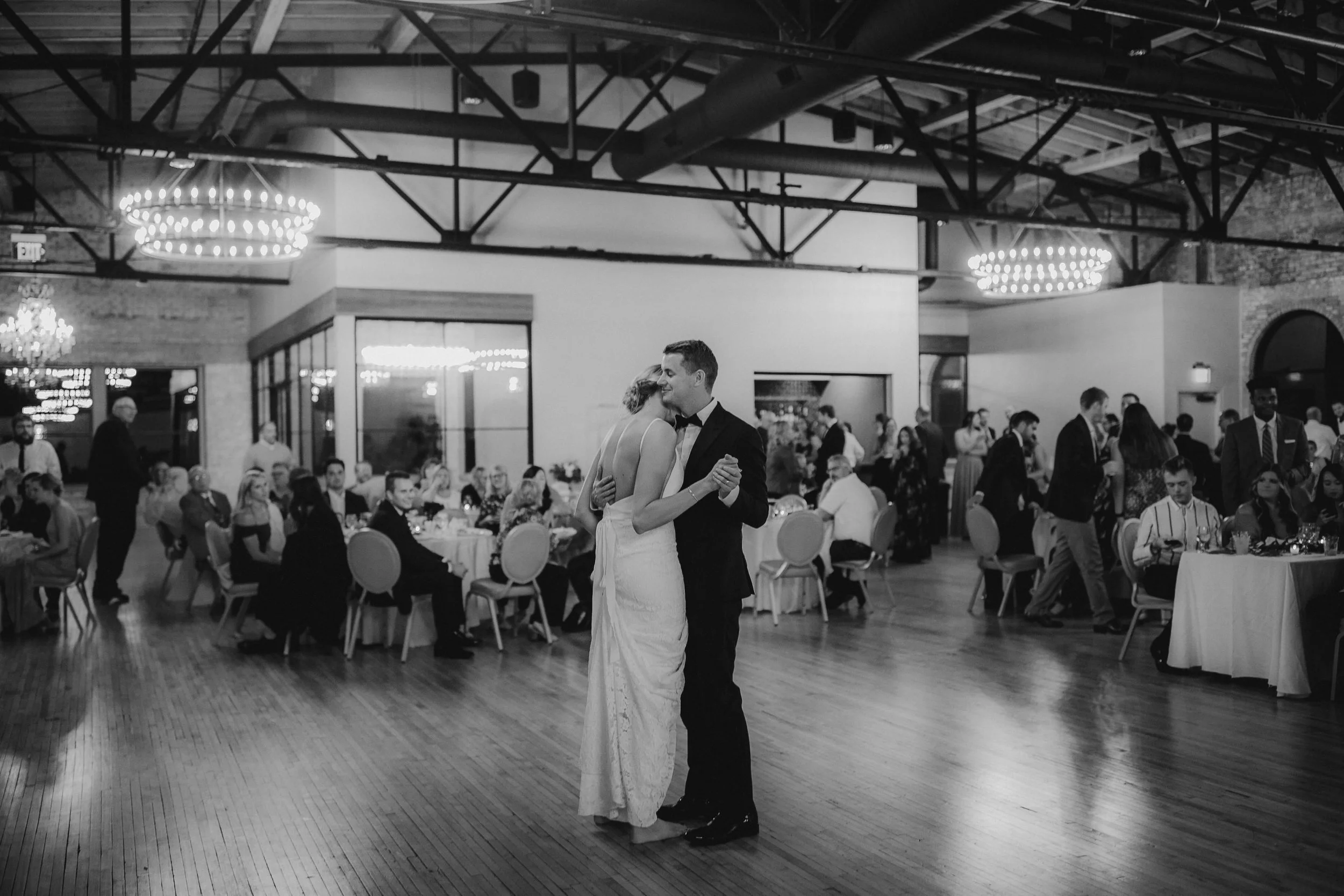 2019-10-Megan-Alex-Reception-Grand-Rapids-Wedding-Michigan-Wedding-Photographer-188.jpg