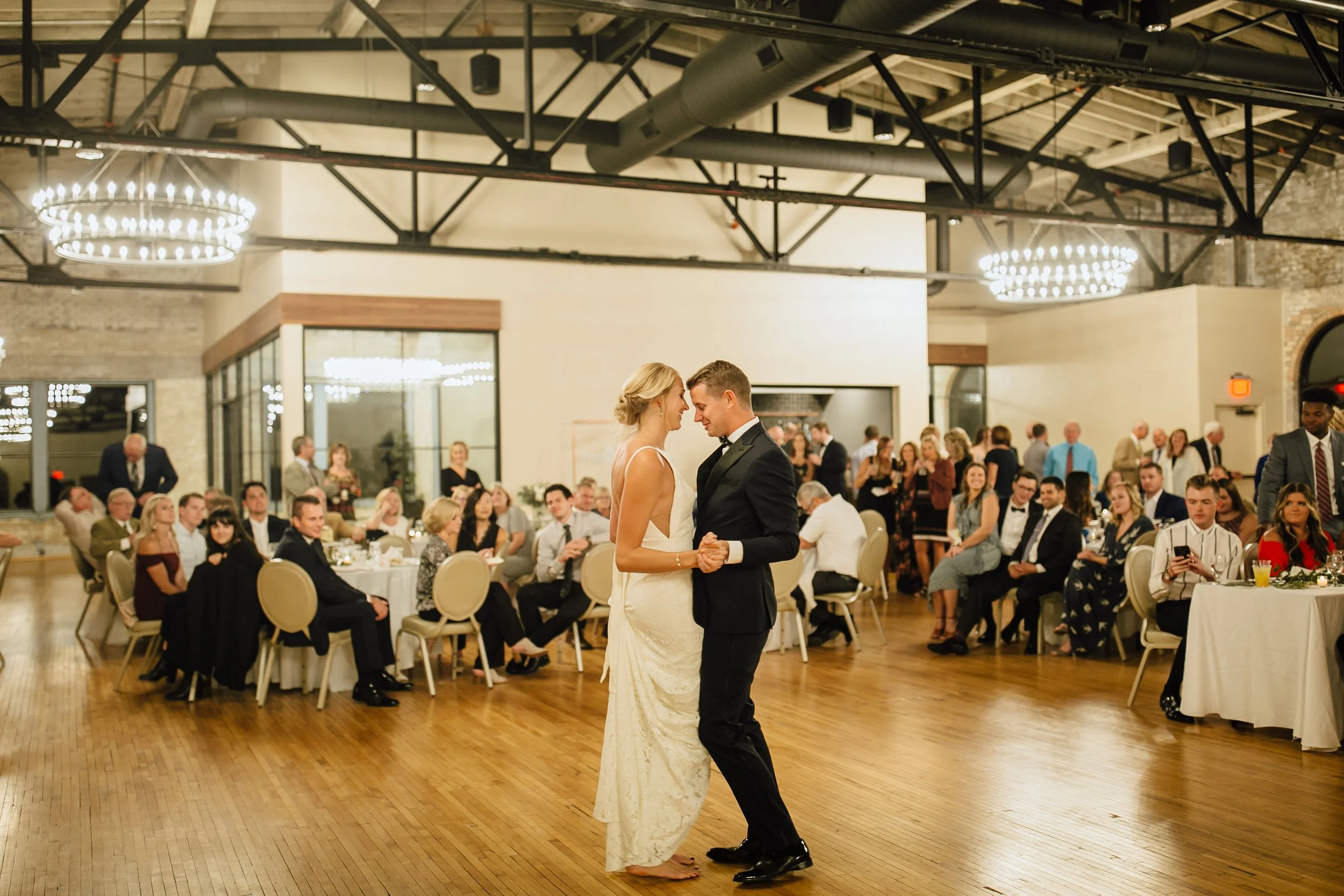 2019-10-Megan-Alex-Reception-Grand-Rapids-Wedding-Michigan-Wedding-Photographer-198.jpg