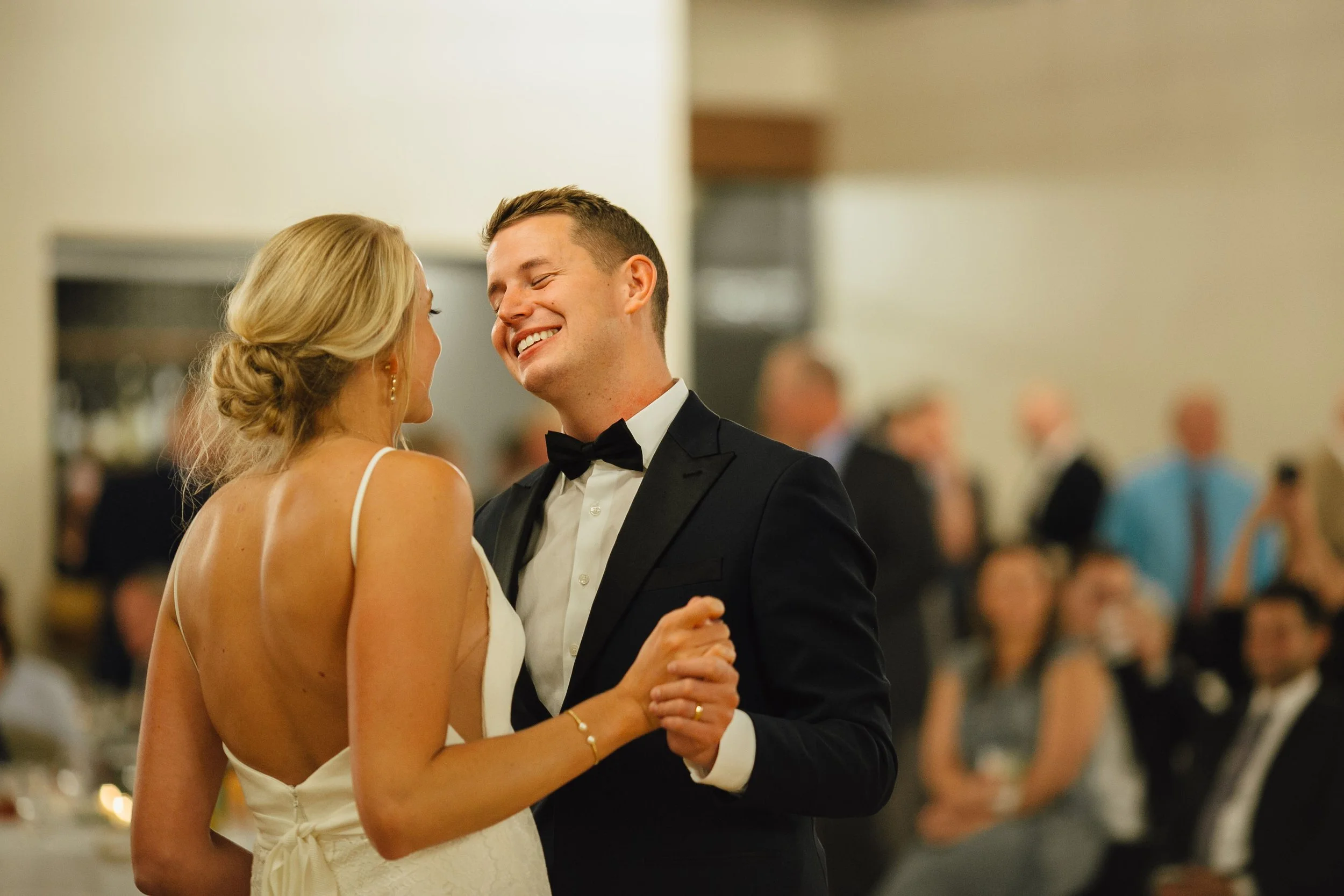 2019-10-Megan-Alex-Reception-Grand-Rapids-Wedding-Michigan-Wedding-Photographer-201.jpg