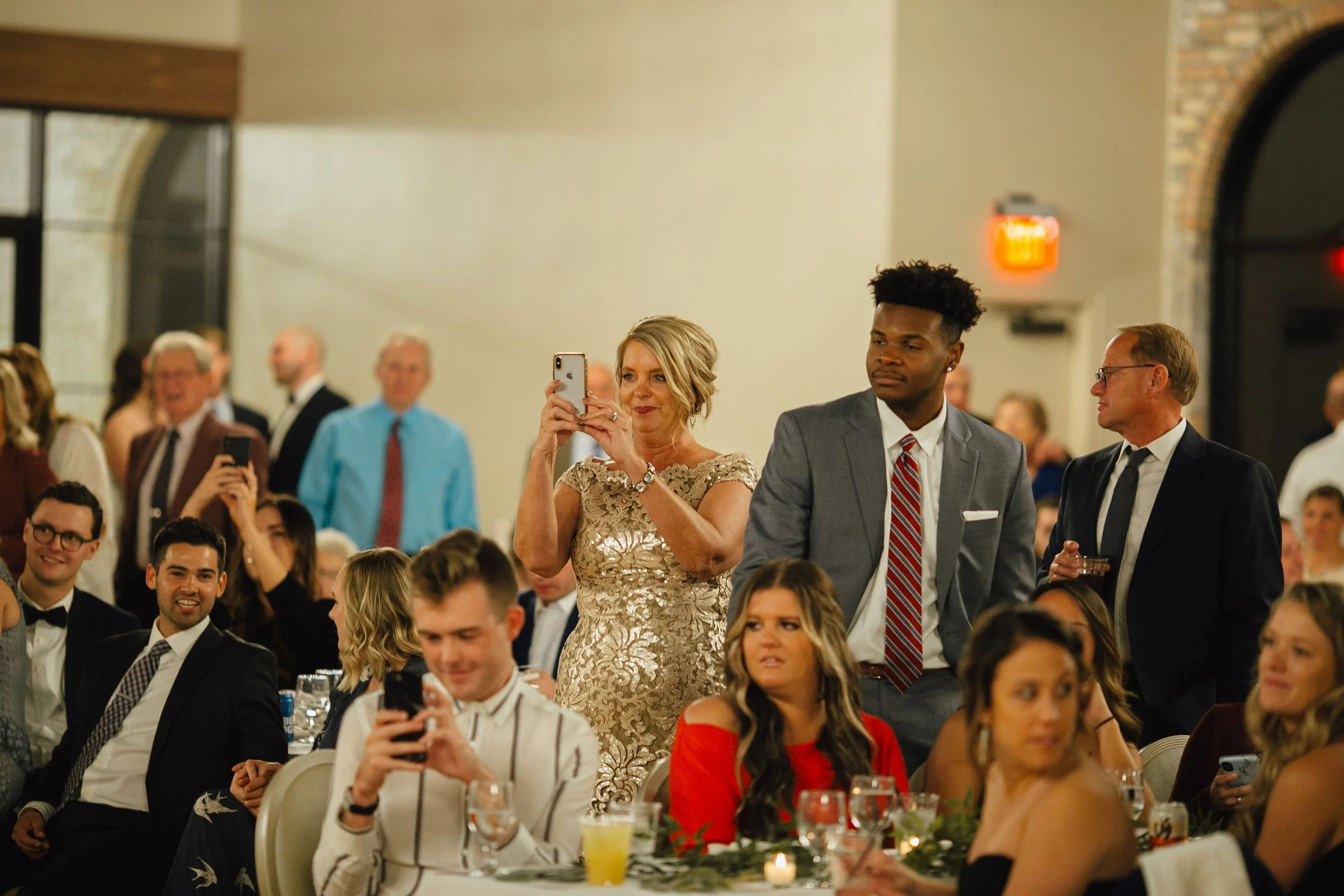 2019-10-Megan-Alex-Reception-Grand-Rapids-Wedding-Michigan-Wedding-Photographer-205.jpg