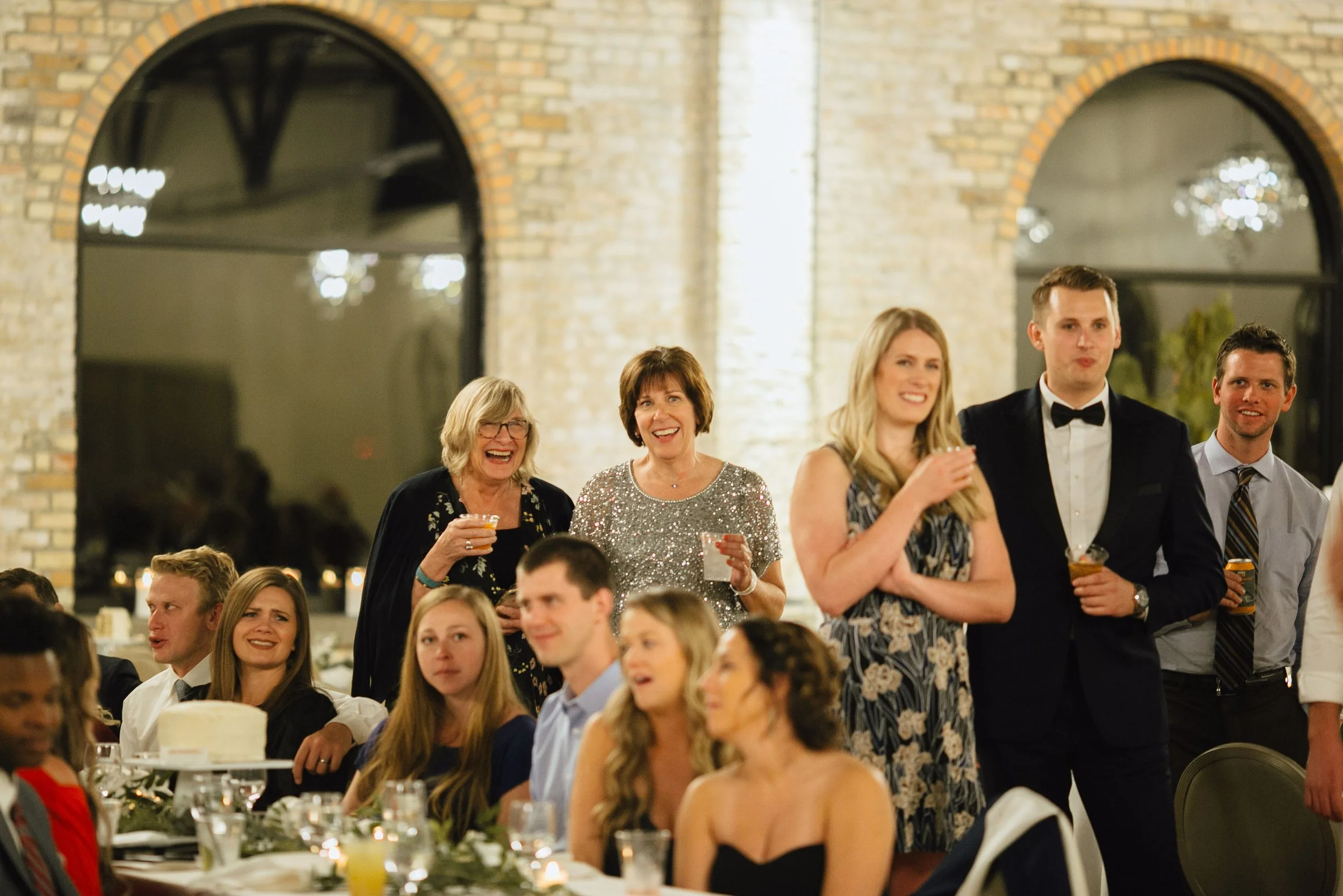 2019-10-Megan-Alex-Reception-Grand-Rapids-Wedding-Michigan-Wedding-Photographer-224.jpg