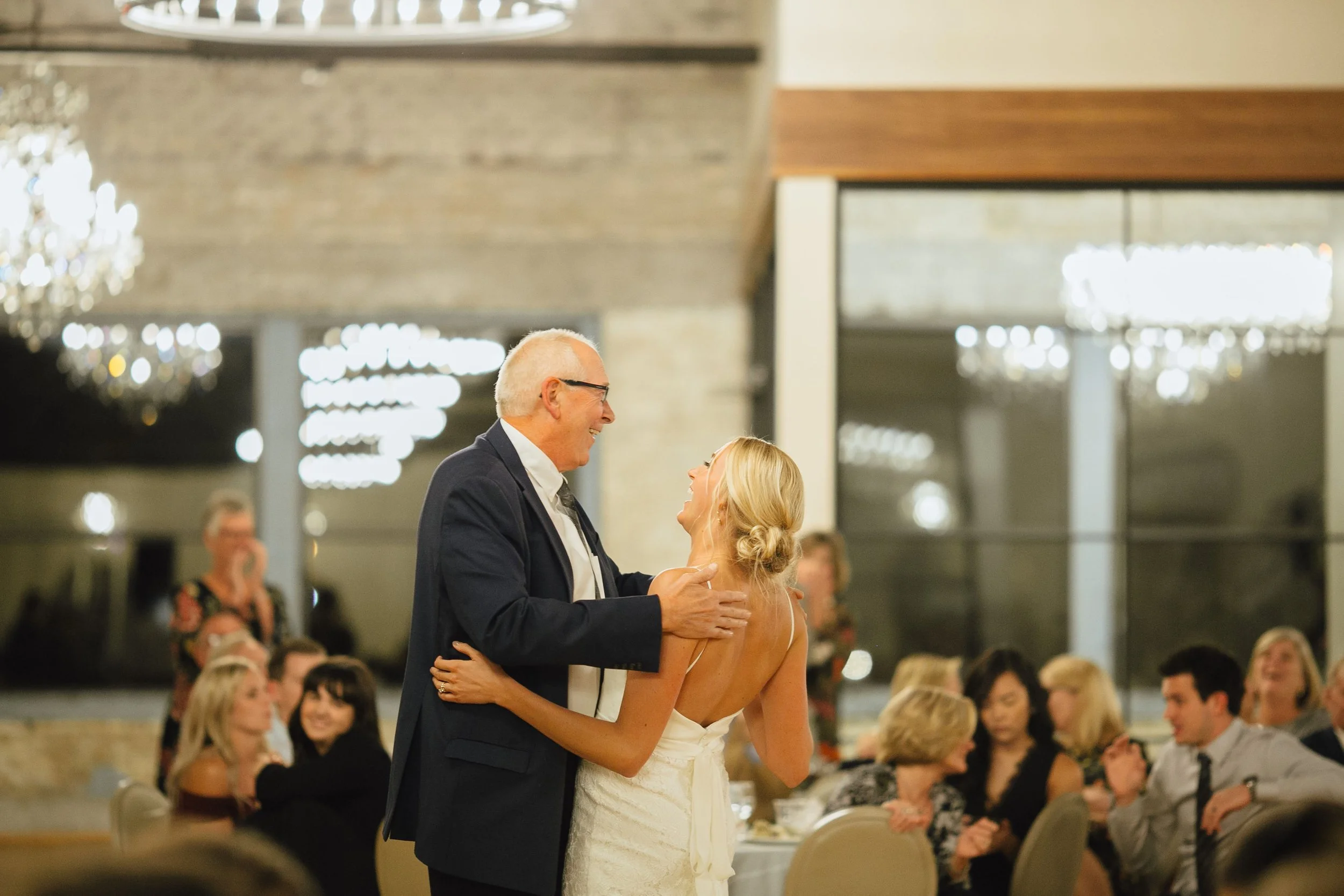 2019-10-Megan-Alex-Reception-Grand-Rapids-Wedding-Michigan-Wedding-Photographer-231.jpg