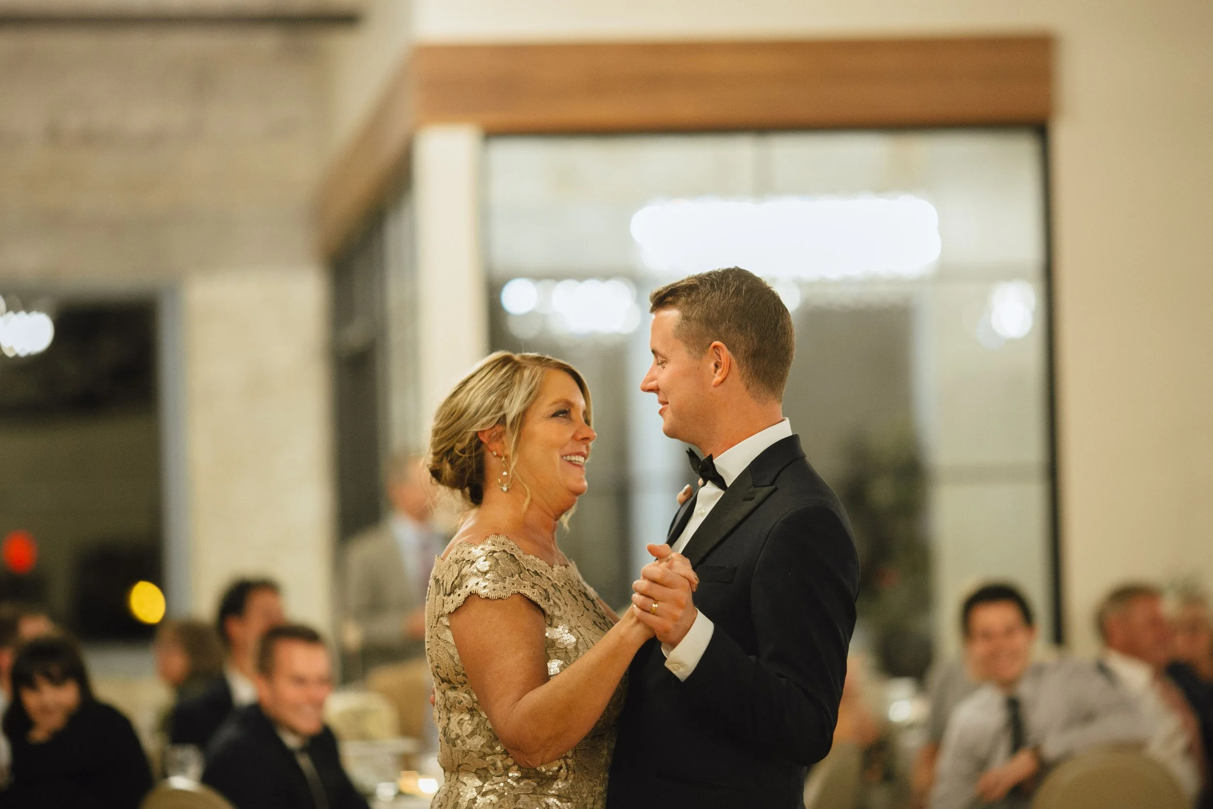 2019-10-Megan-Alex-Reception-Grand-Rapids-Wedding-Michigan-Wedding-Photographer-234.jpg
