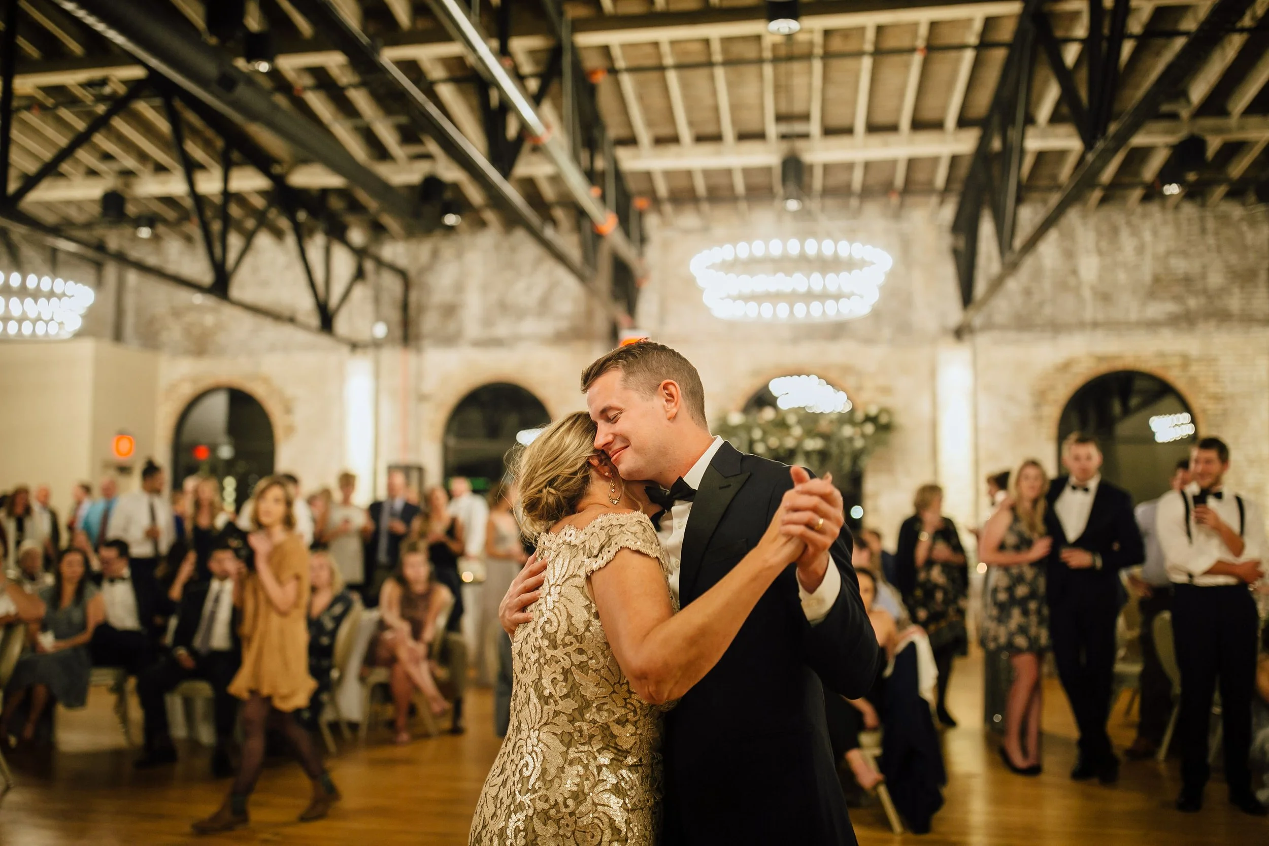 2019-10-Megan-Alex-Reception-Grand-Rapids-Wedding-Michigan-Wedding-Photographer-250.jpg
