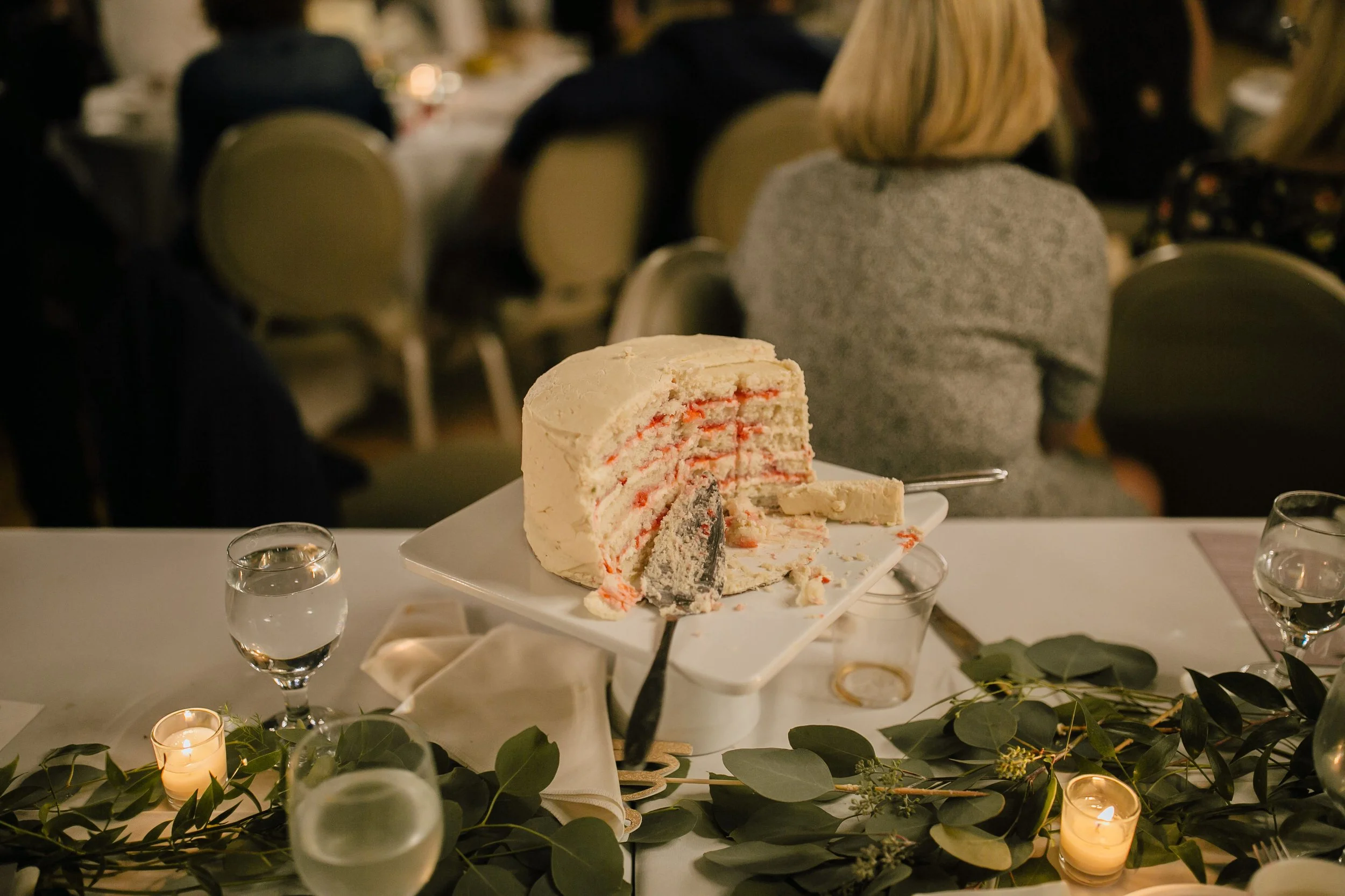 2019-10-Megan-Alex-Reception-Grand-Rapids-Wedding-Michigan-Wedding-Photographer-257.jpg