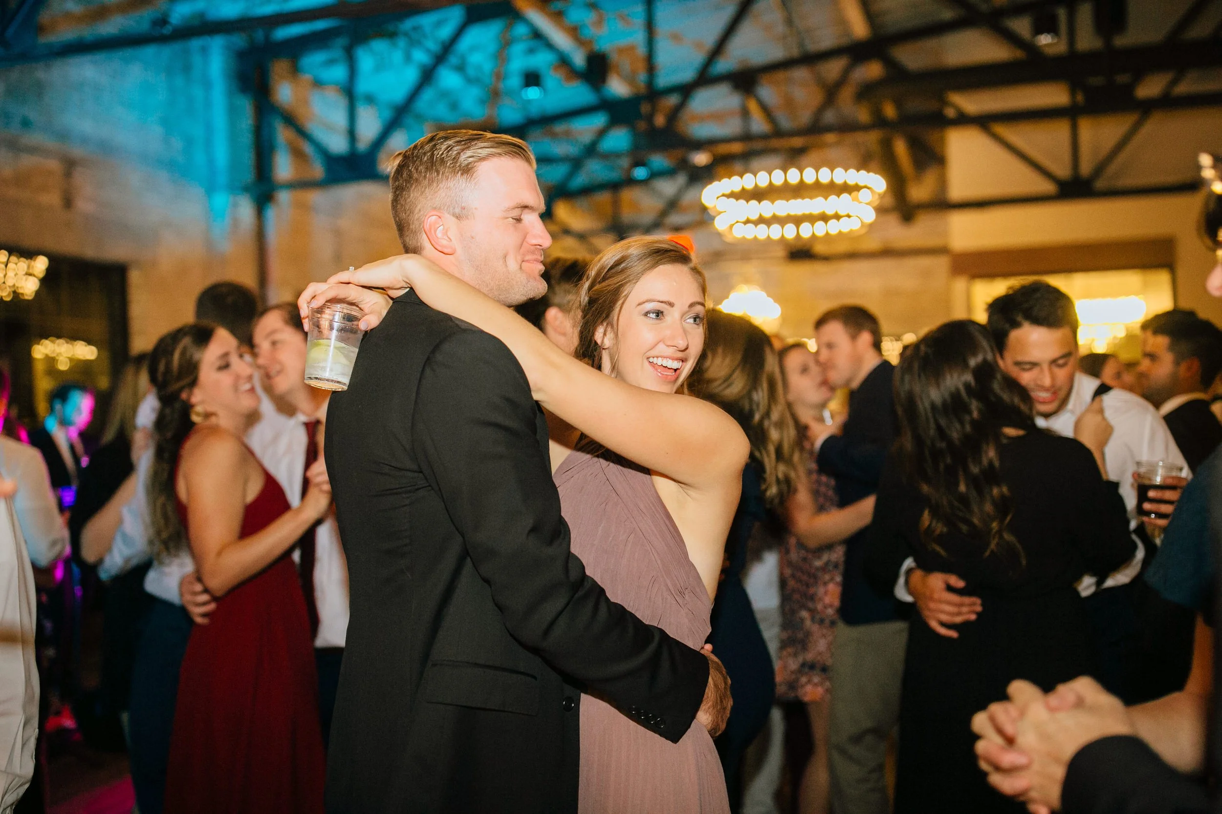 2019-10-Megan-Alex-Reception-Grand-Rapids-Wedding-Michigan-Wedding-Photographer-281.jpg