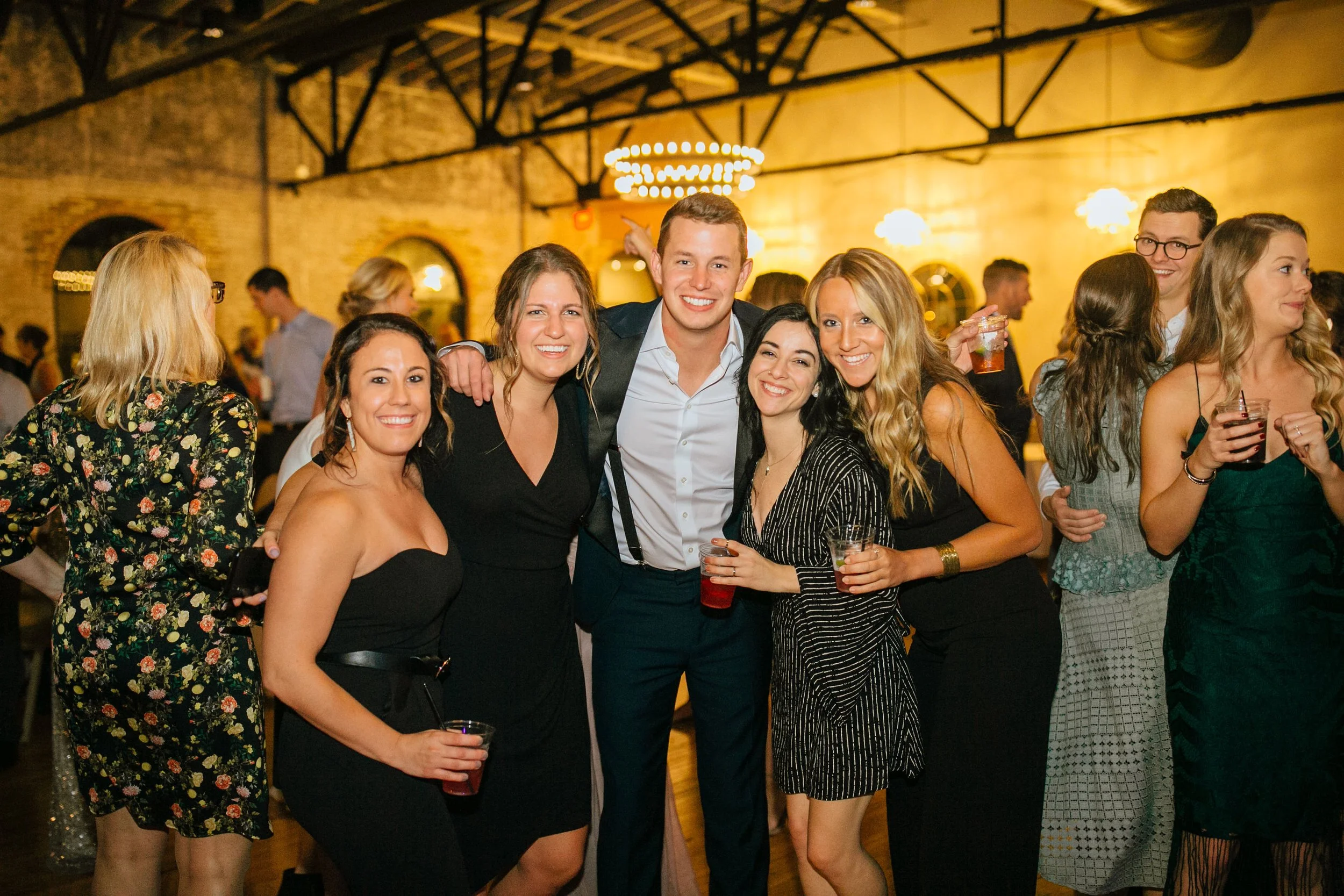 2019-10-Megan-Alex-Reception-Grand-Rapids-Wedding-Michigan-Wedding-Photographer-295.jpg