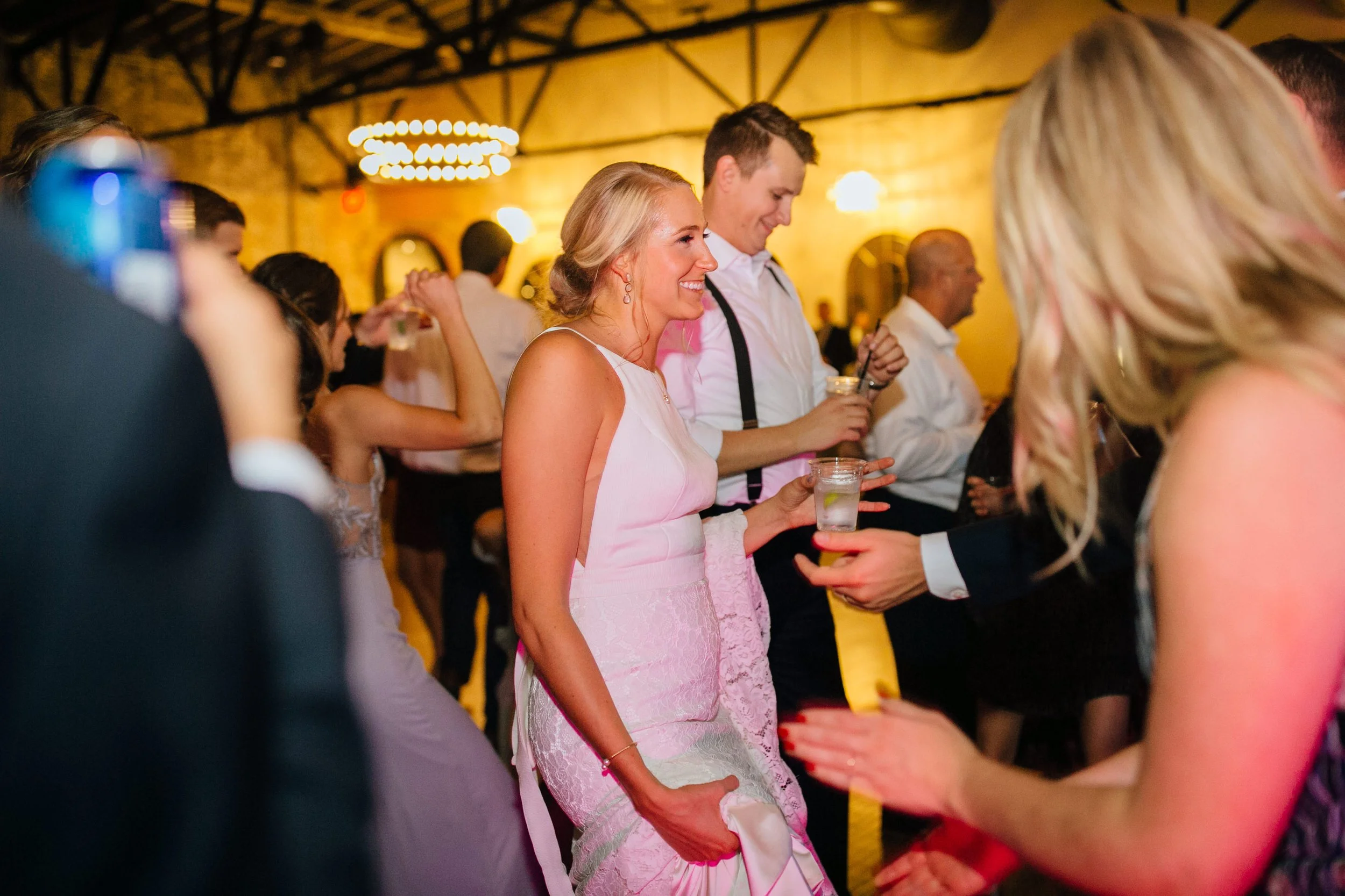 2019-10-Megan-Alex-Reception-Grand-Rapids-Wedding-Michigan-Wedding-Photographer-297.jpg