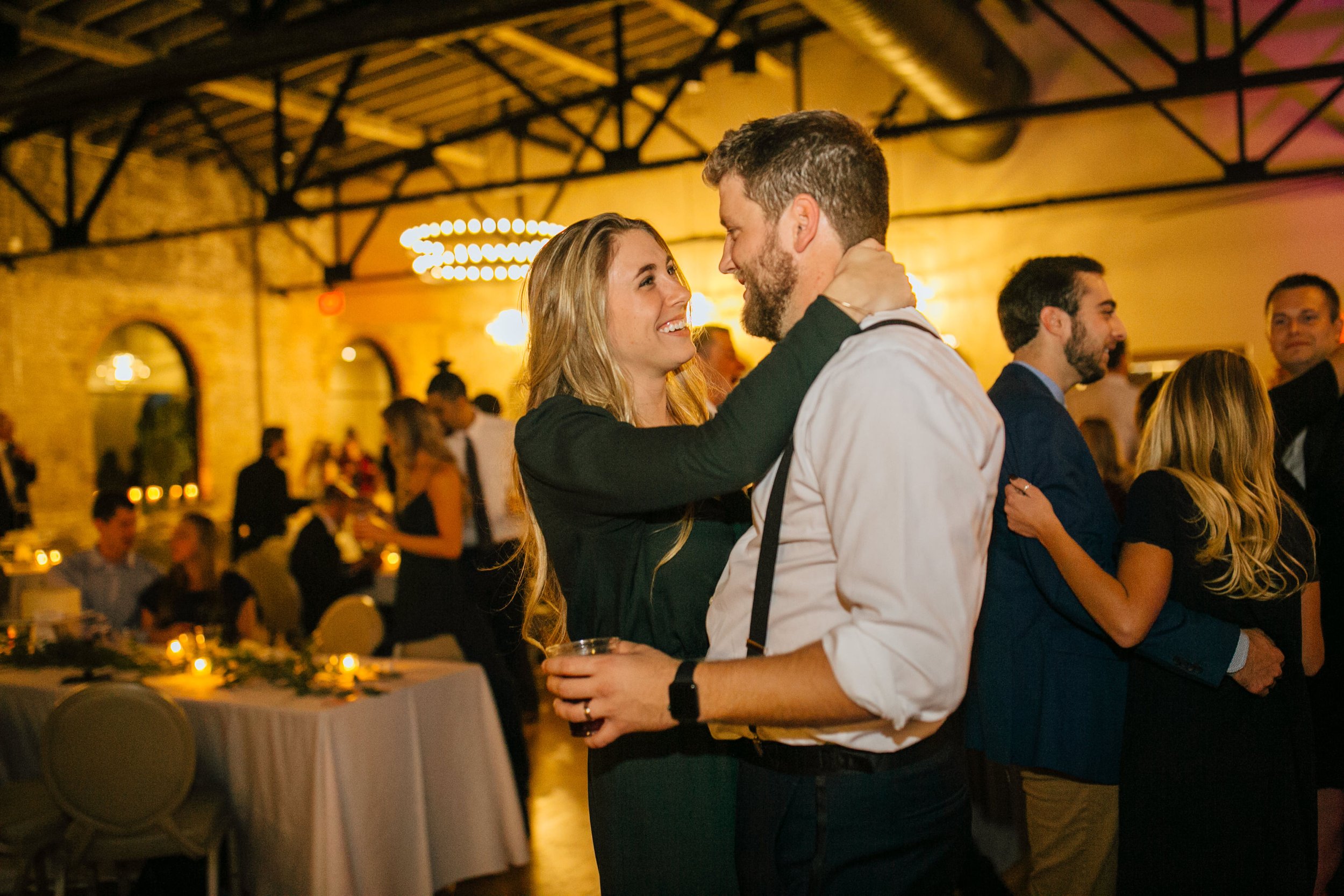 2019-10-Megan-Alex-Reception-Grand-Rapids-Wedding-Michigan-Wedding-Photographer-302.jpg