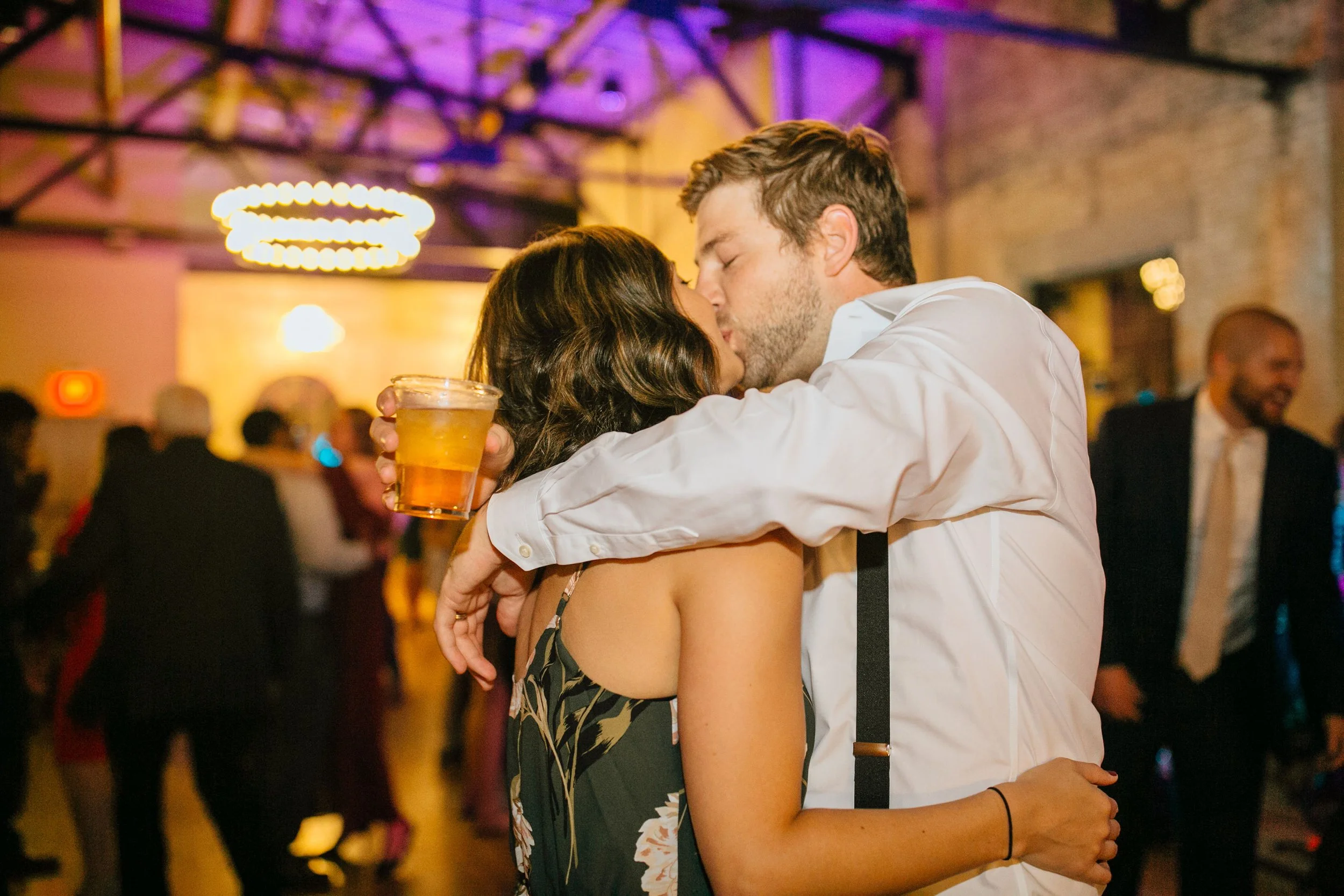 2019-10-Megan-Alex-Reception-Grand-Rapids-Wedding-Michigan-Wedding-Photographer-303.jpg