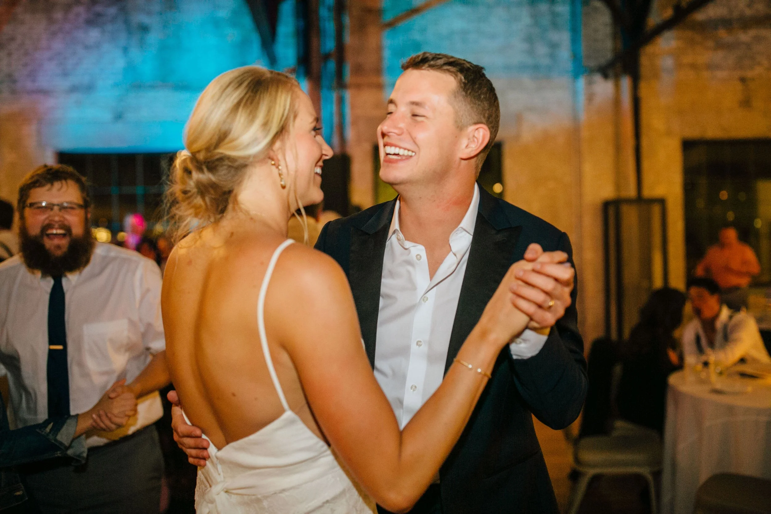 2019-10-Megan-Alex-Reception-Grand-Rapids-Wedding-Michigan-Wedding-Photographer-307.jpg