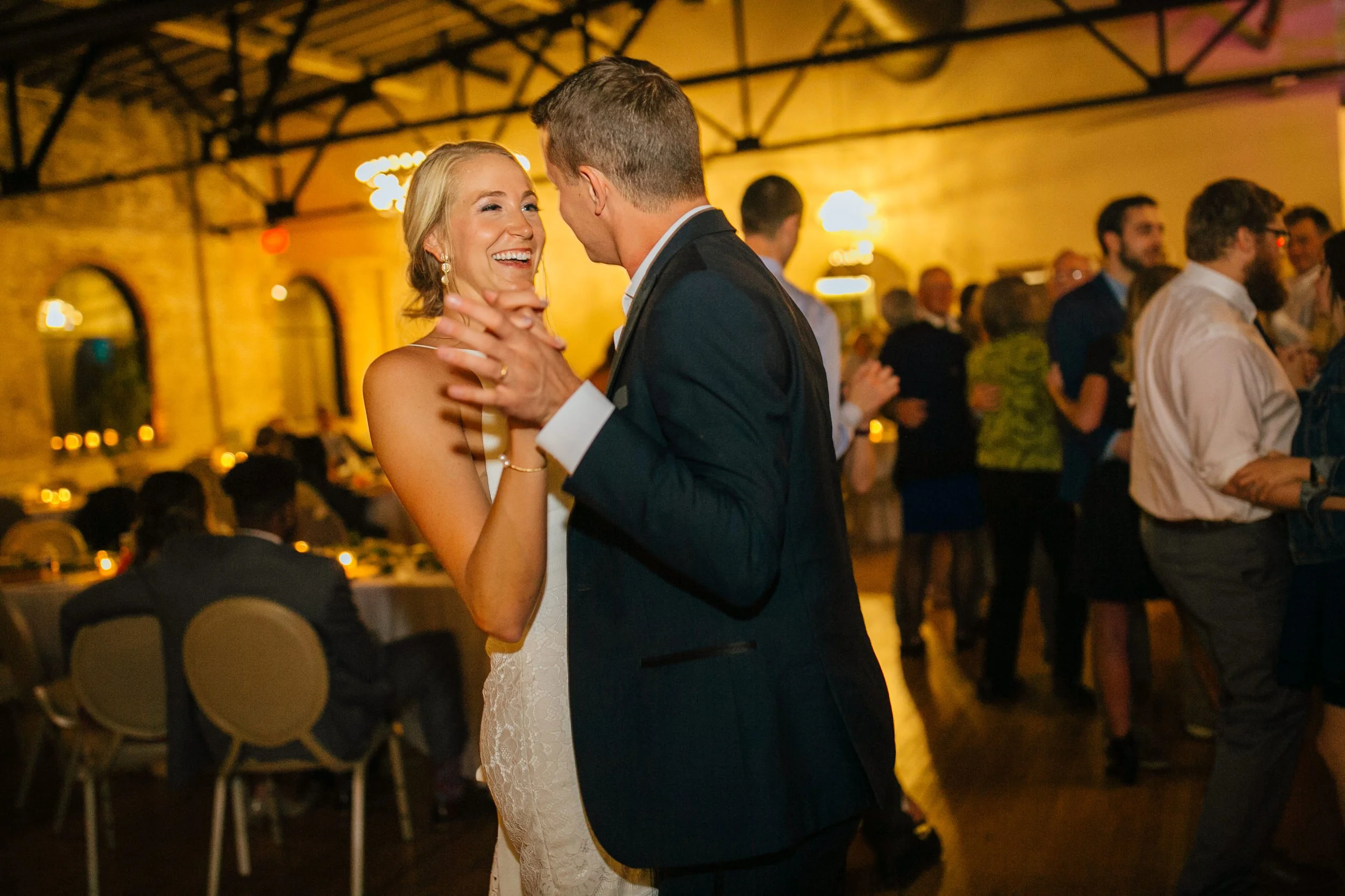 2019-10-Megan-Alex-Reception-Grand-Rapids-Wedding-Michigan-Wedding-Photographer-314.jpg