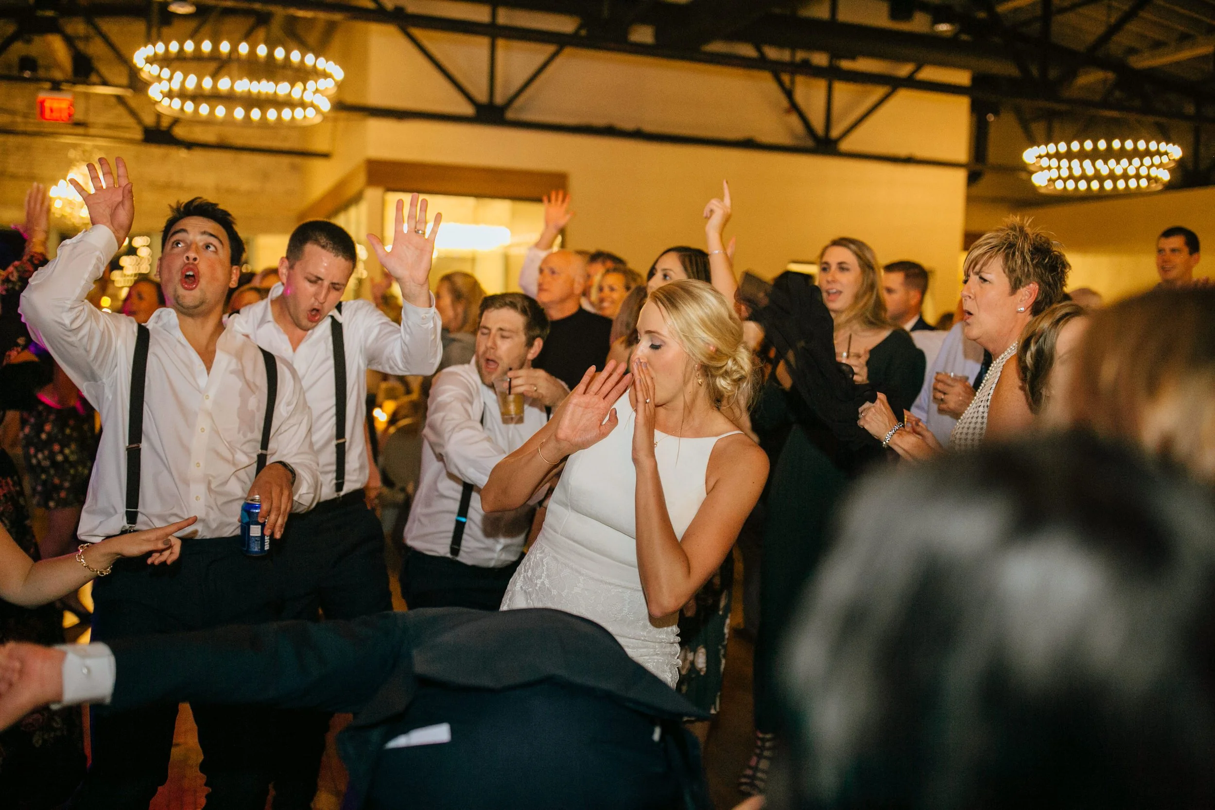 2019-10-Megan-Alex-Reception-Grand-Rapids-Wedding-Michigan-Wedding-Photographer-323.jpg
