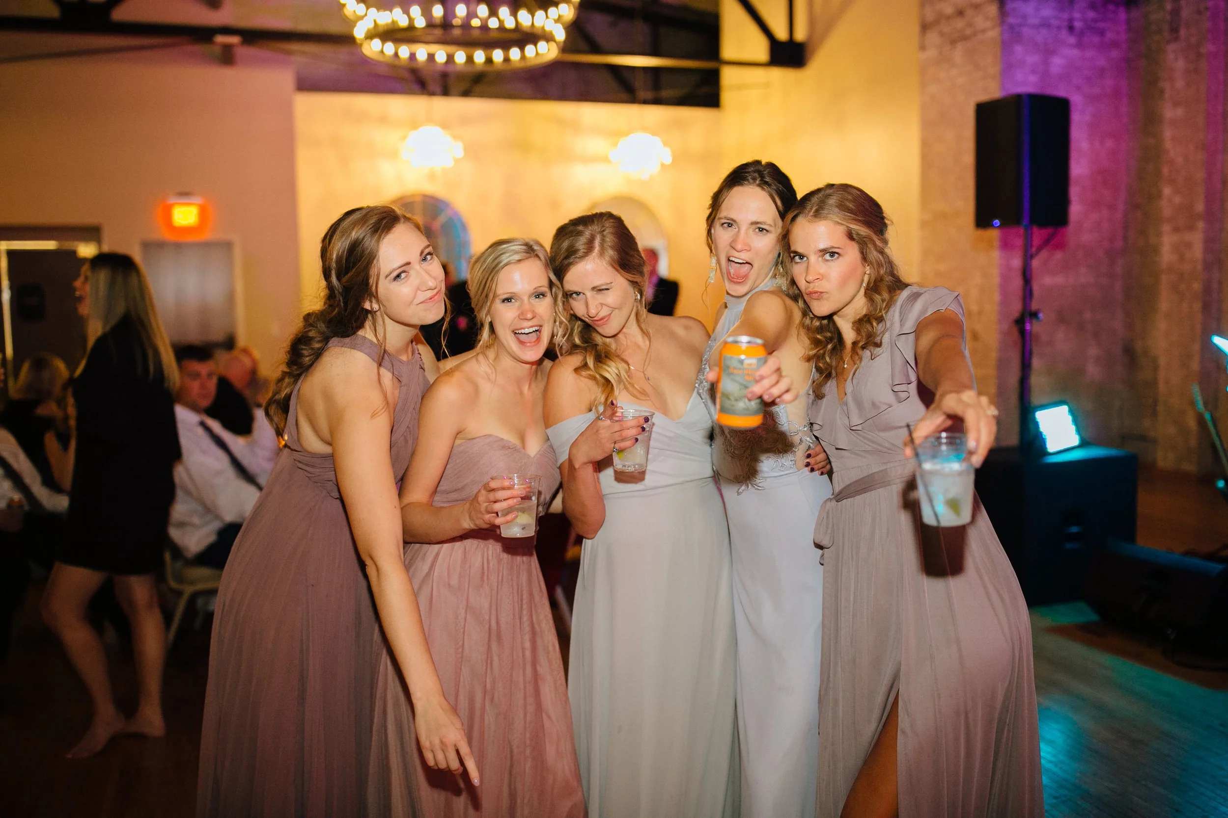 2019-10-Megan-Alex-Reception-Grand-Rapids-Wedding-Michigan-Wedding-Photographer-331.jpg
