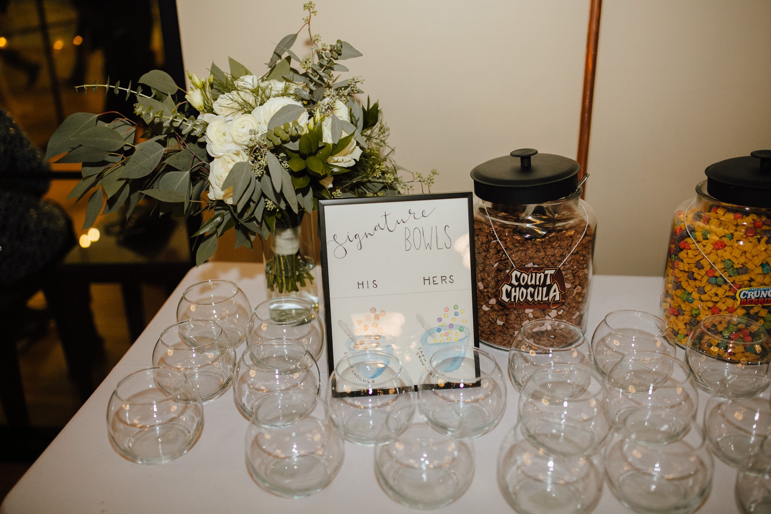 2019-10-Megan-Alex-Reception-Grand-Rapids-Wedding-Michigan-Wedding-Photographer-334.jpg