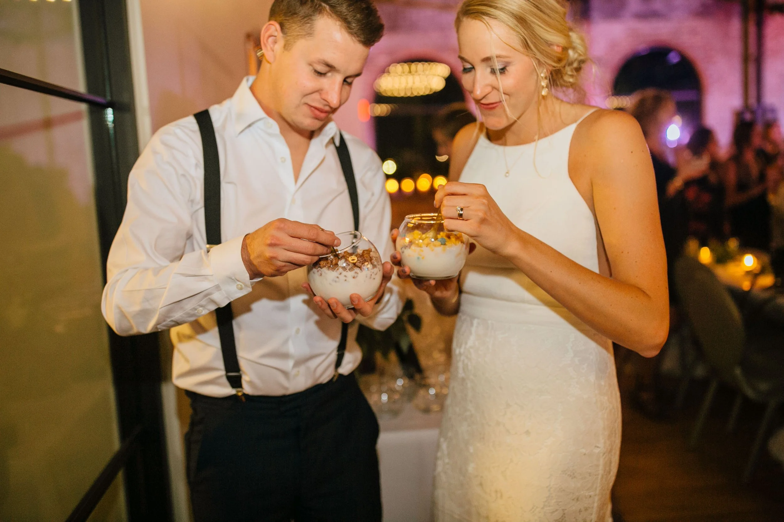 2019-10-Megan-Alex-Reception-Grand-Rapids-Wedding-Michigan-Wedding-Photographer-343.jpg
