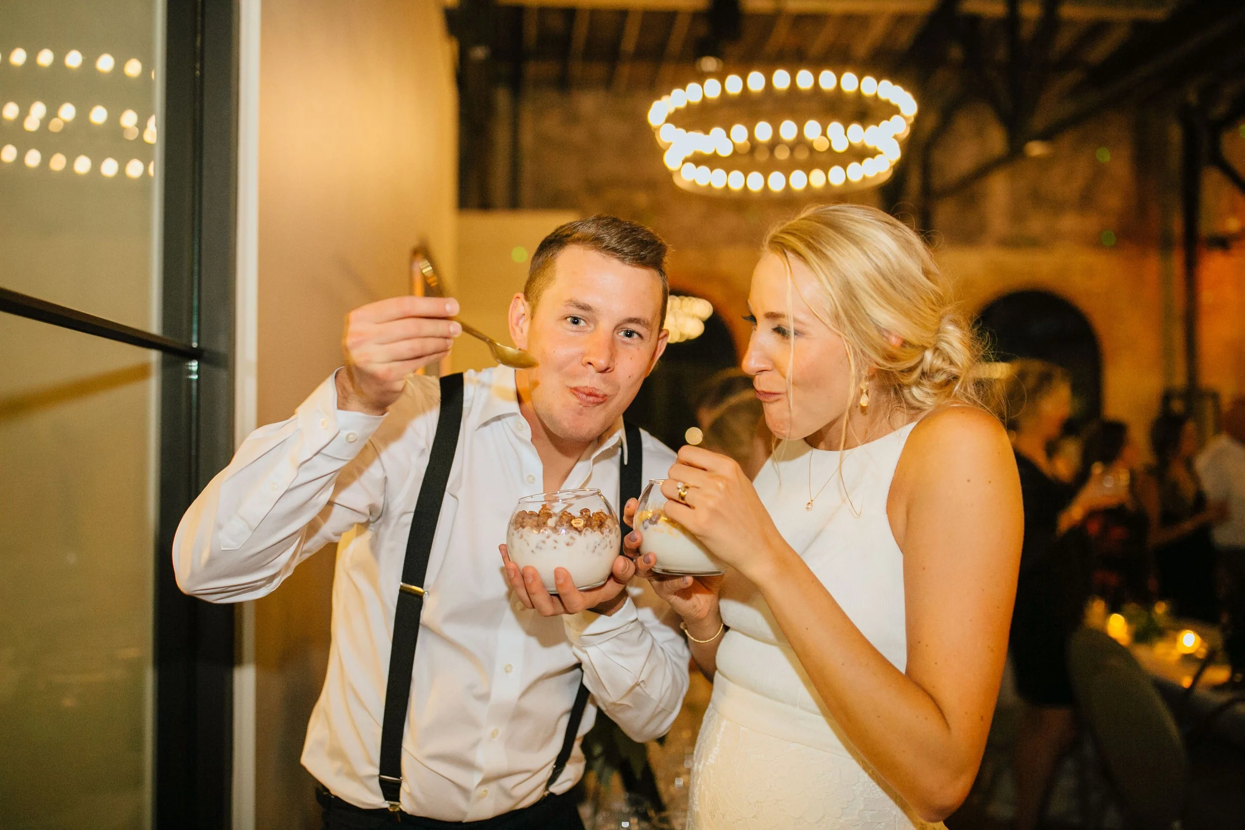 2019-10-Megan-Alex-Reception-Grand-Rapids-Wedding-Michigan-Wedding-Photographer-345.jpg
