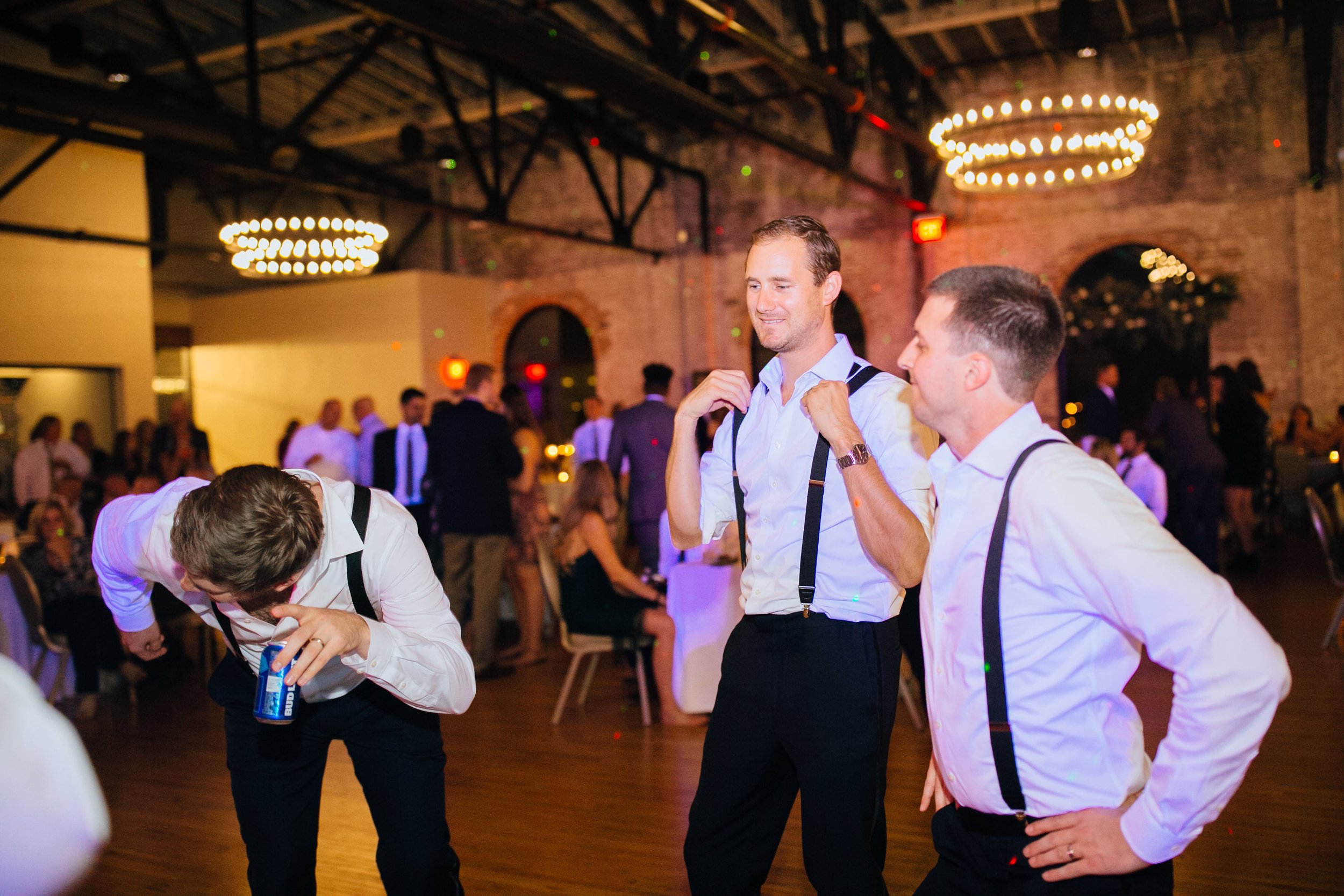 2019-10-Megan-Alex-Reception-Grand-Rapids-Wedding-Michigan-Wedding-Photographer-351.jpg