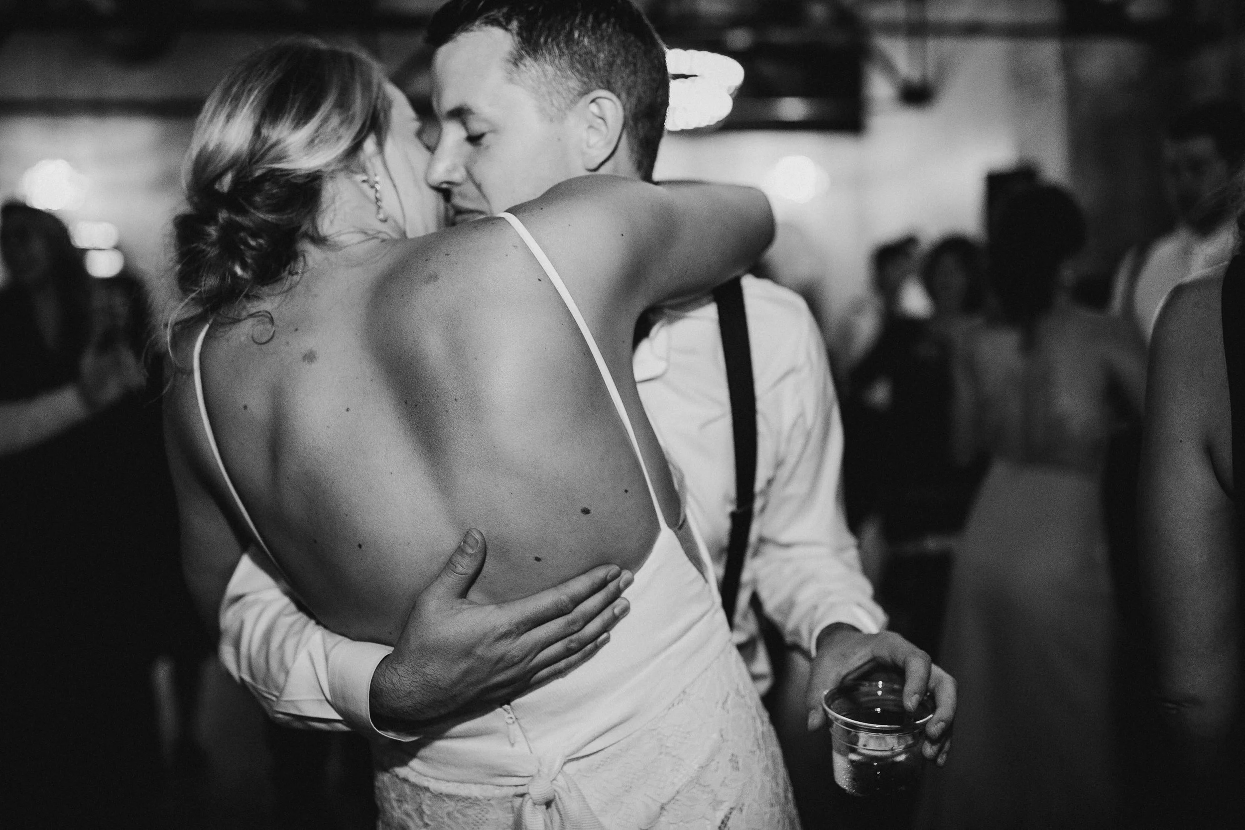 2019-10-Megan-Alex-Reception-Grand-Rapids-Wedding-Michigan-Wedding-Photographer-361.jpg