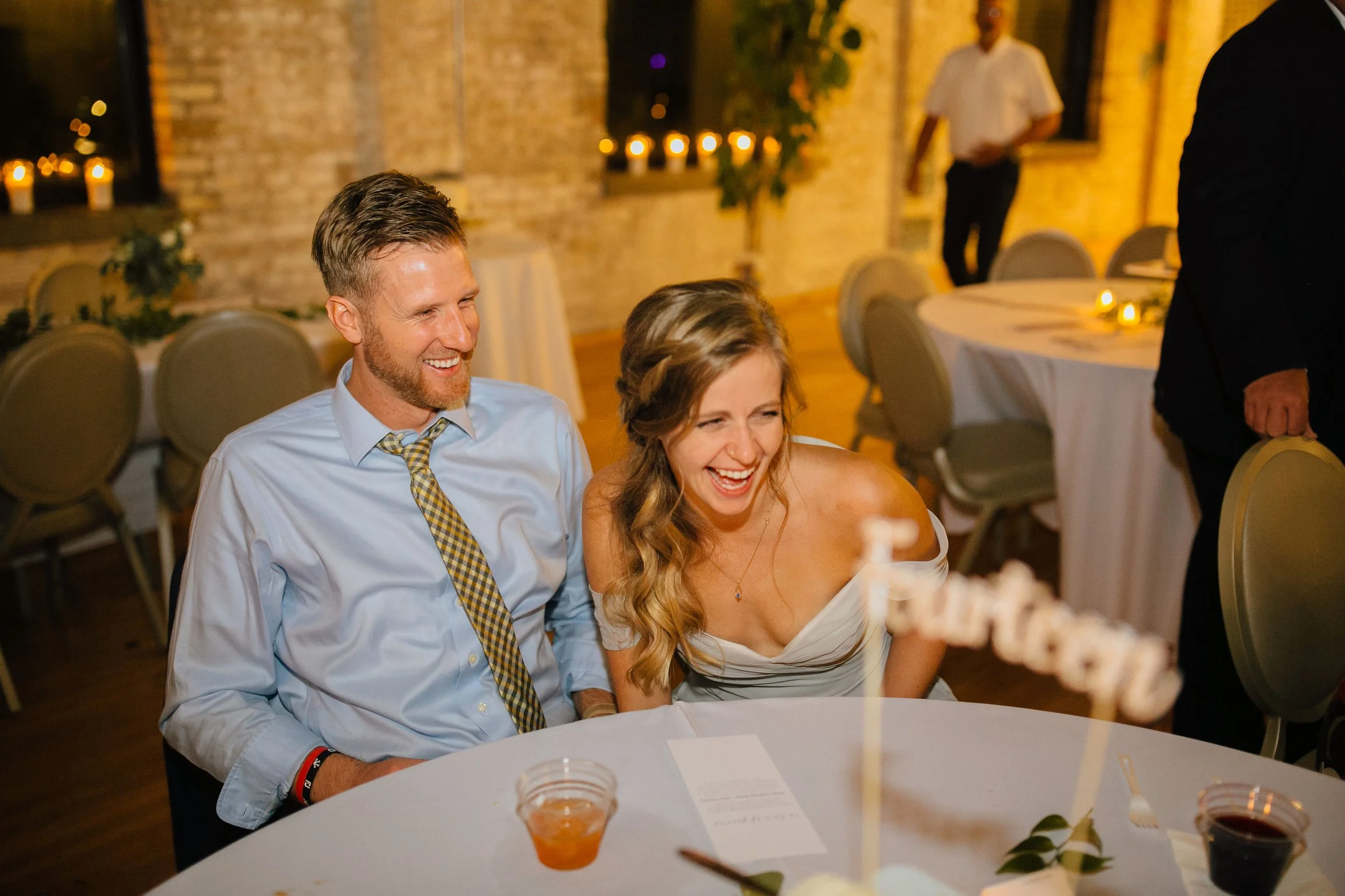 2019-10-Megan-Alex-Reception-Grand-Rapids-Wedding-Michigan-Wedding-Photographer-368.jpg