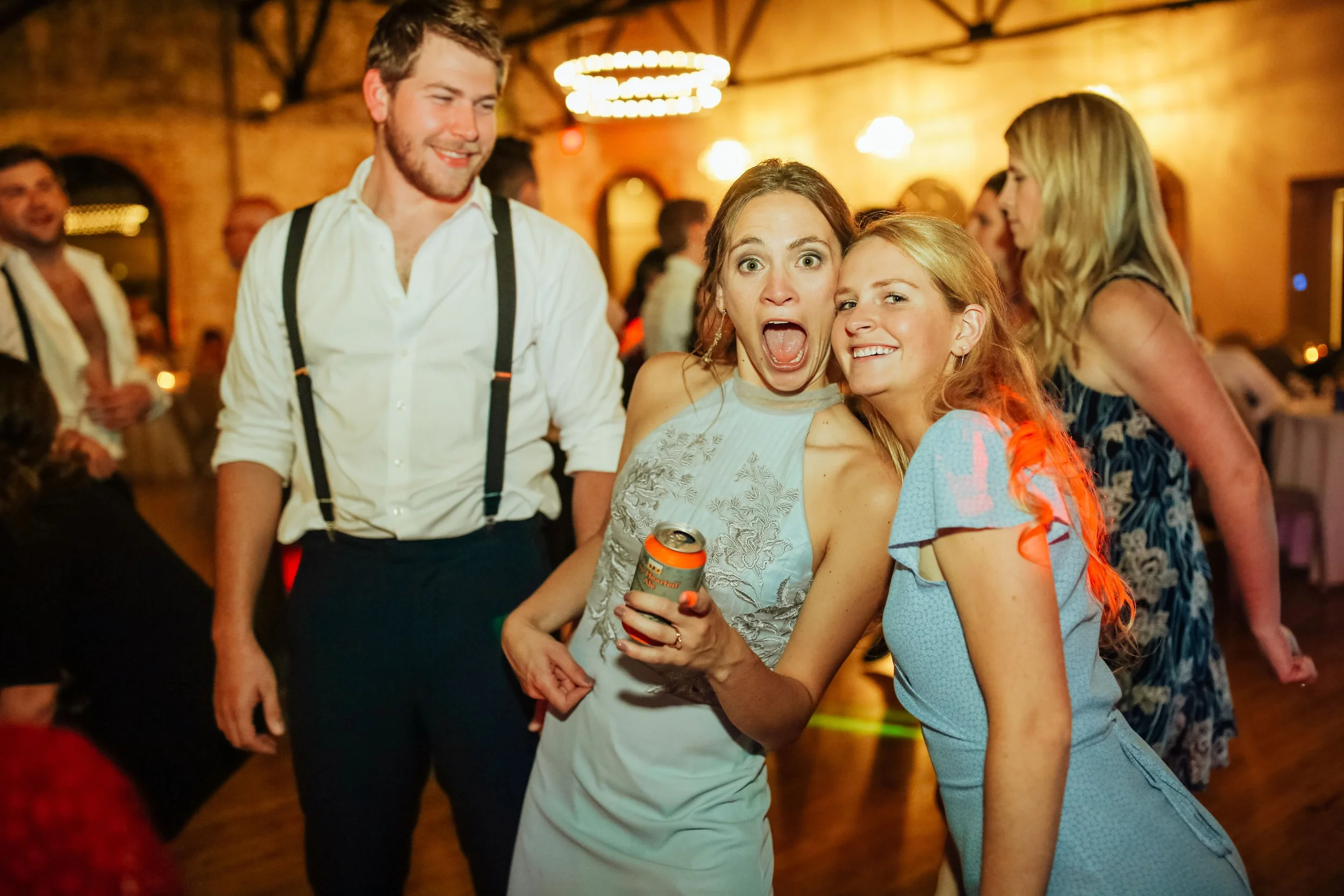 2019-10-Megan-Alex-Reception-Grand-Rapids-Wedding-Michigan-Wedding-Photographer-380.jpg