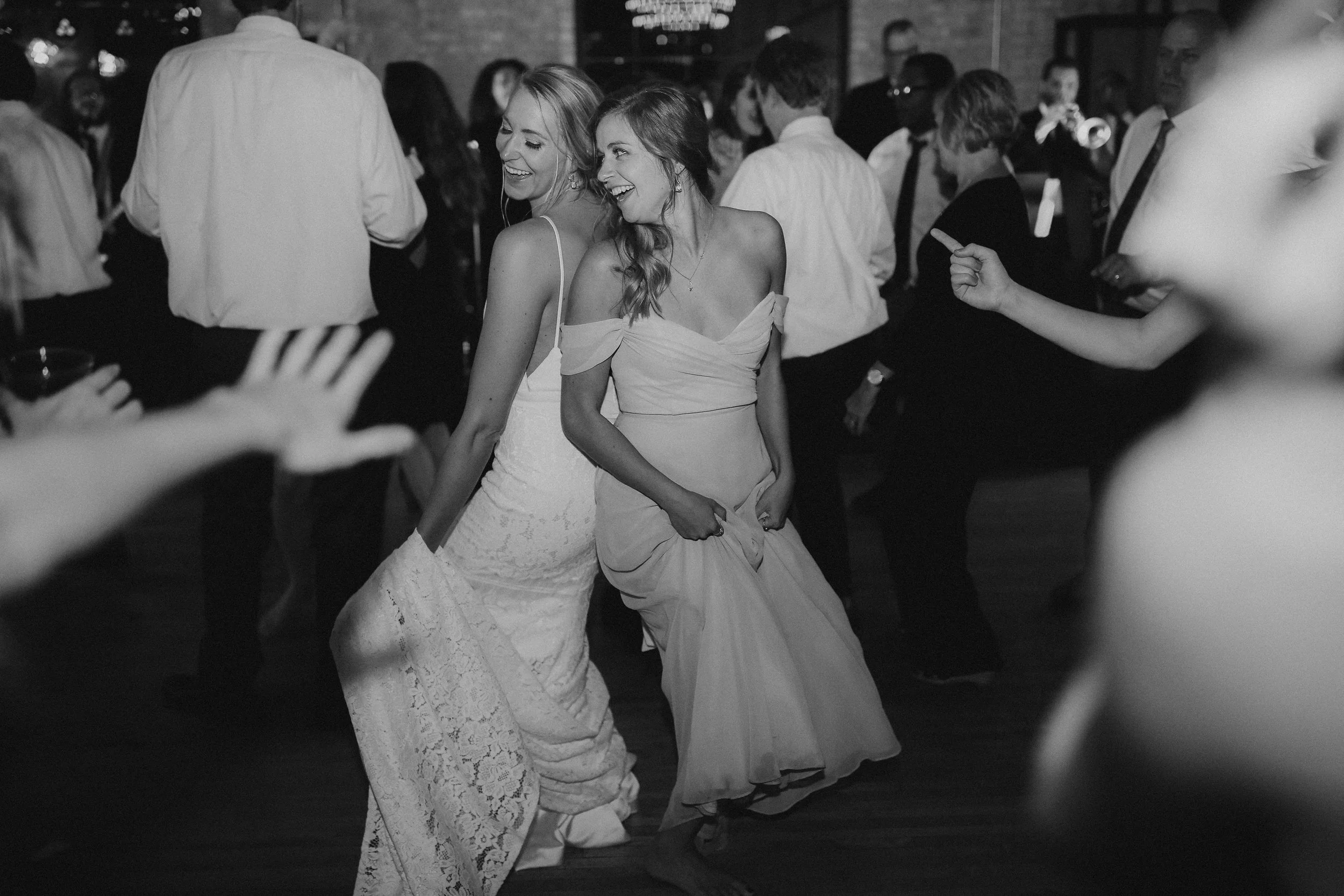 2019-10-Megan-Alex-Reception-Grand-Rapids-Wedding-Michigan-Wedding-Photographer-395.jpg