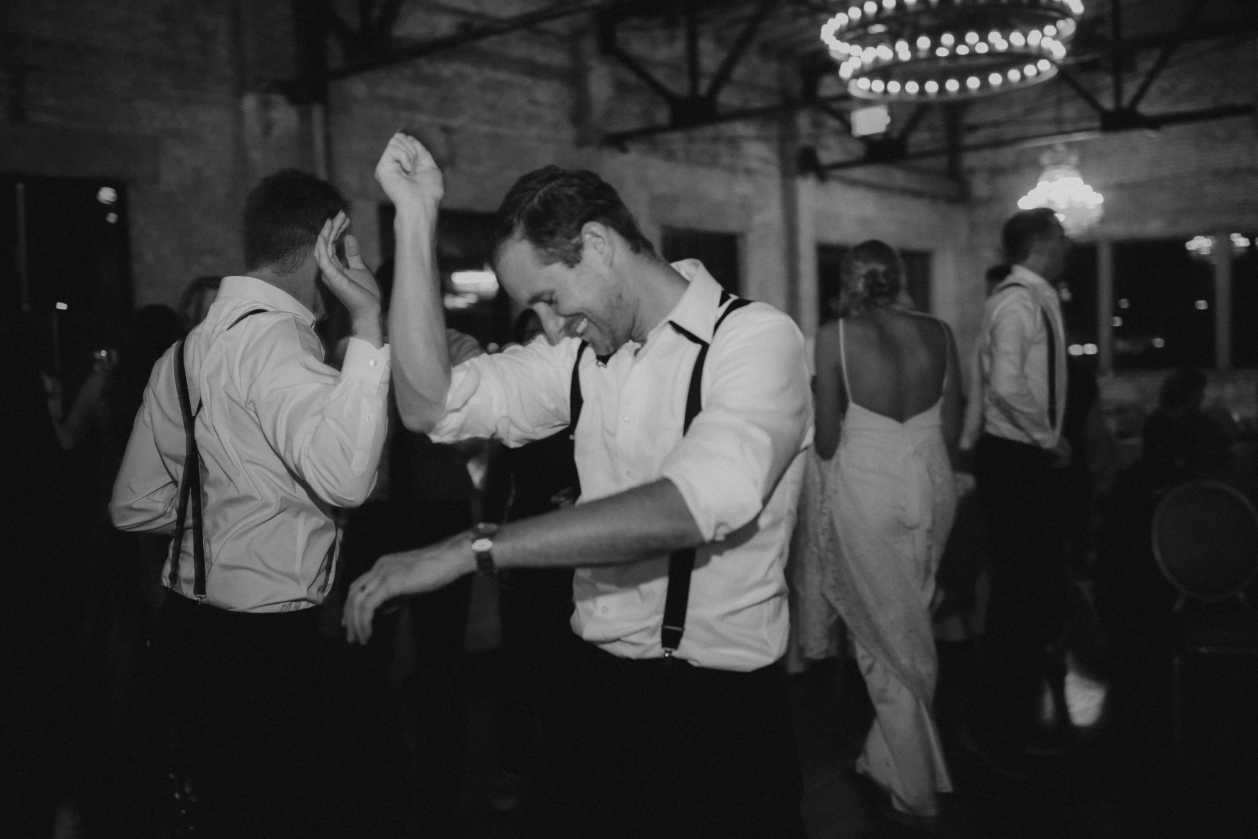 2019-10-Megan-Alex-Reception-Grand-Rapids-Wedding-Michigan-Wedding-Photographer-398.jpg