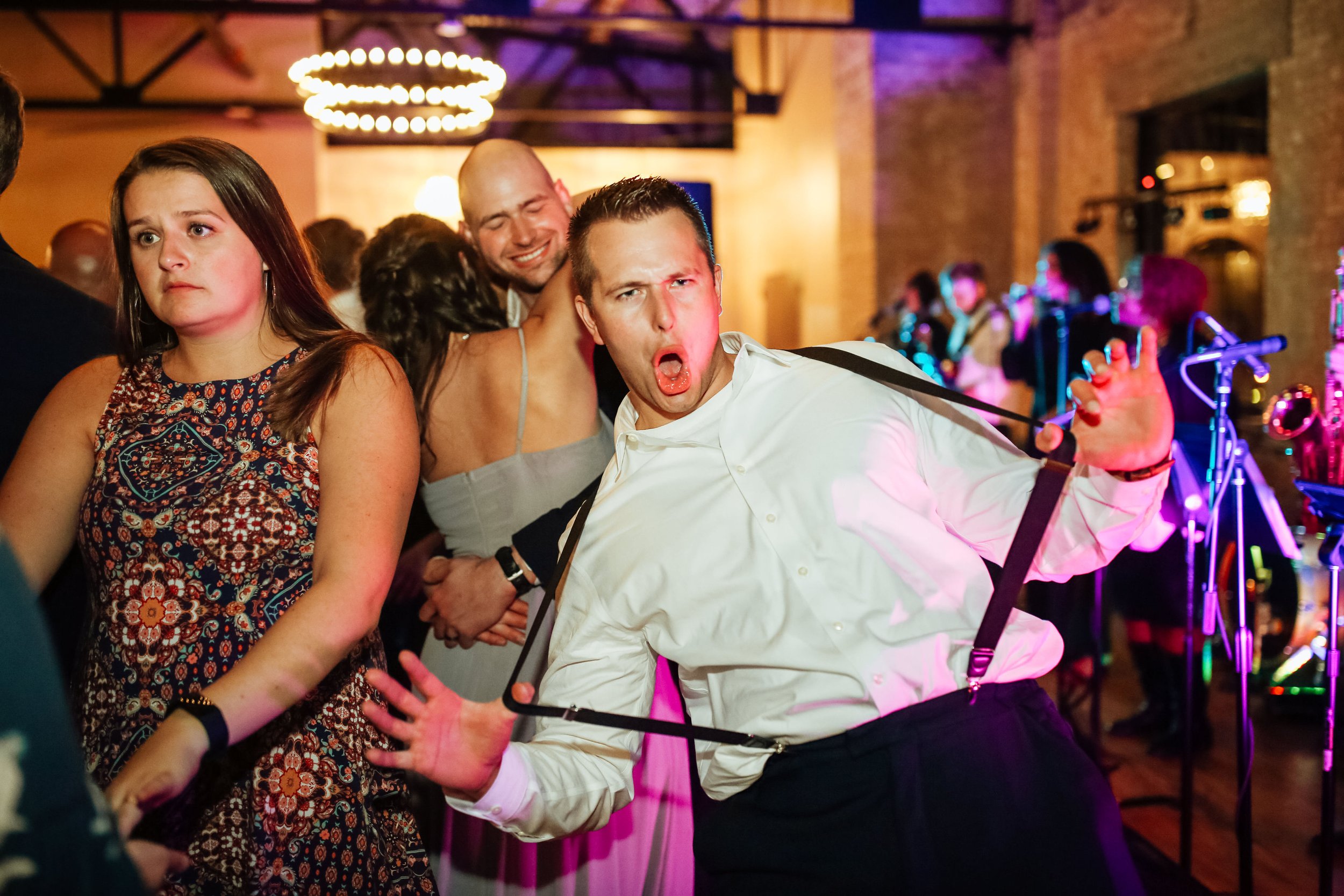 2019-10-Megan-Alex-Reception-Grand-Rapids-Wedding-Michigan-Wedding-Photographer-401.jpg