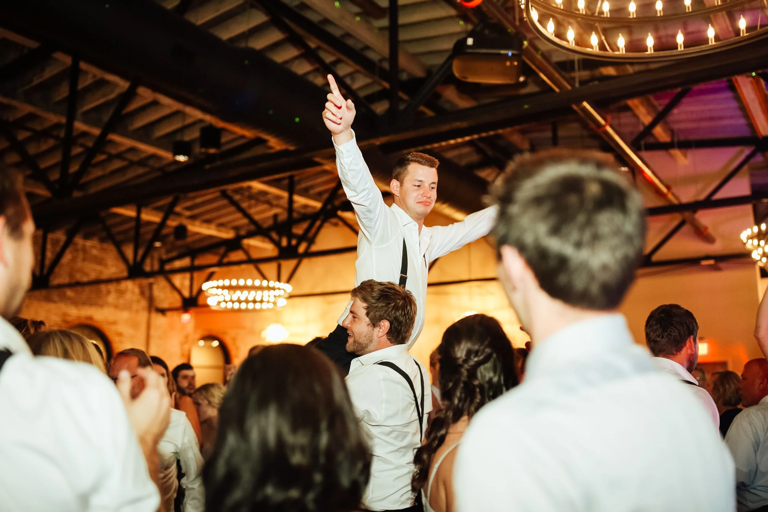 2019-10-Megan-Alex-Reception-Grand-Rapids-Wedding-Michigan-Wedding-Photographer-403.jpg