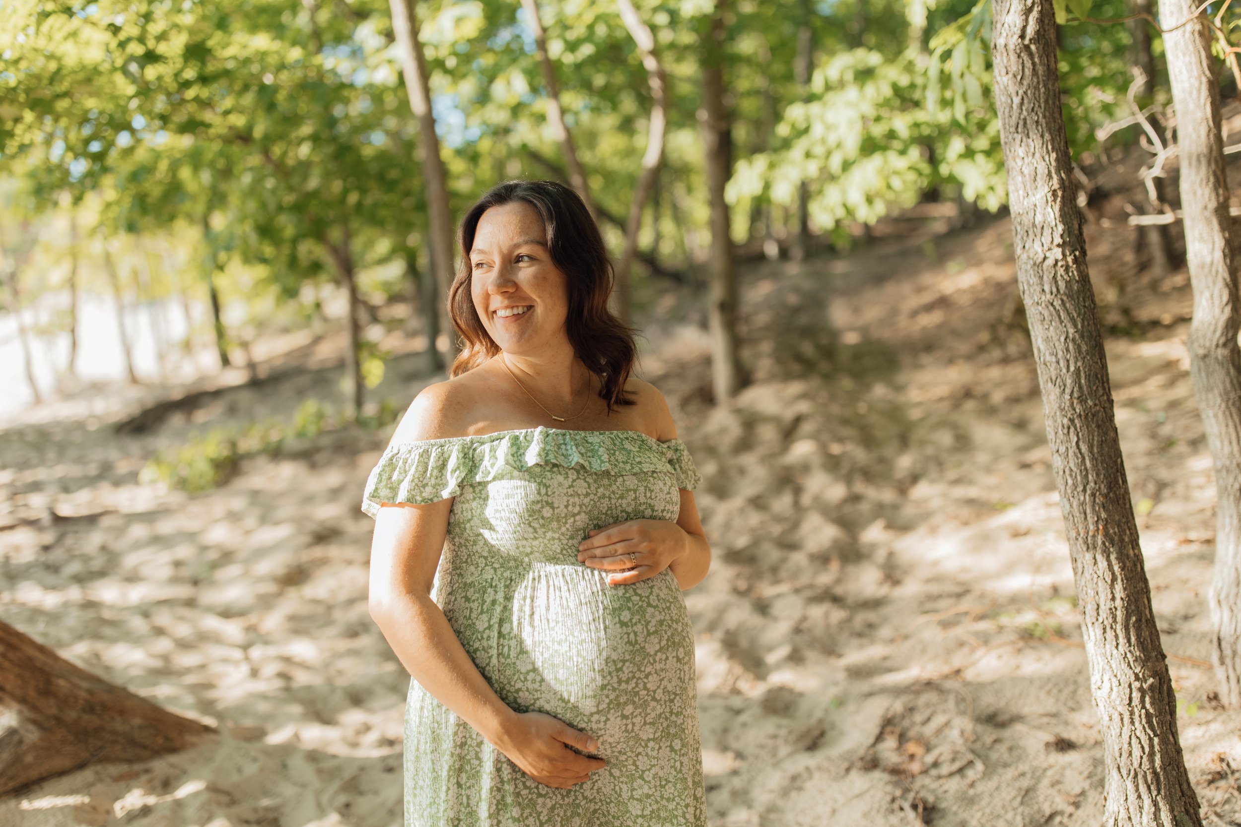 2022-7-Jacobs-Maternity-Grand-Rapids-Michigan-Family-Photographer-10.jpg