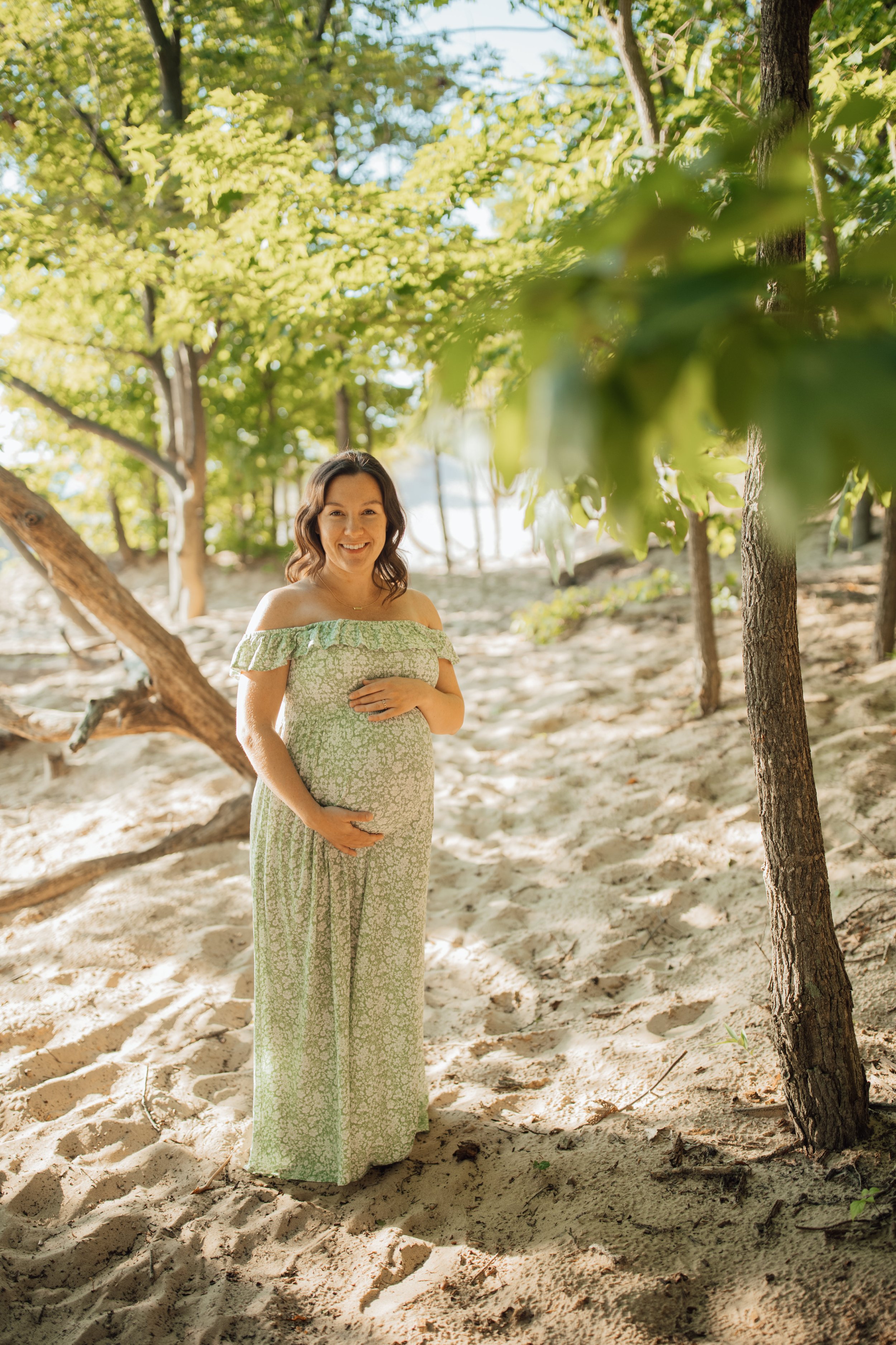 2022-7-Jacobs-Maternity-Grand-Rapids-Michigan-Family-Photographer-15.jpg