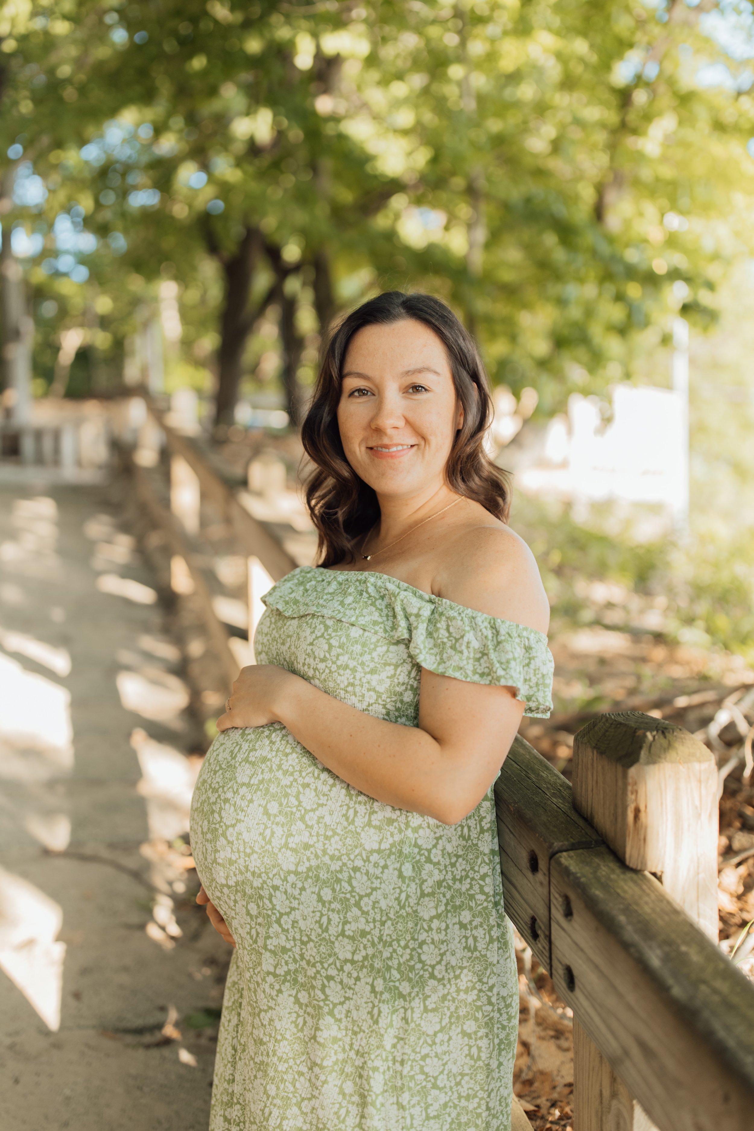 2022-7-Jacobs-Maternity-Grand-Rapids-Michigan-Family-Photographer-59.jpg