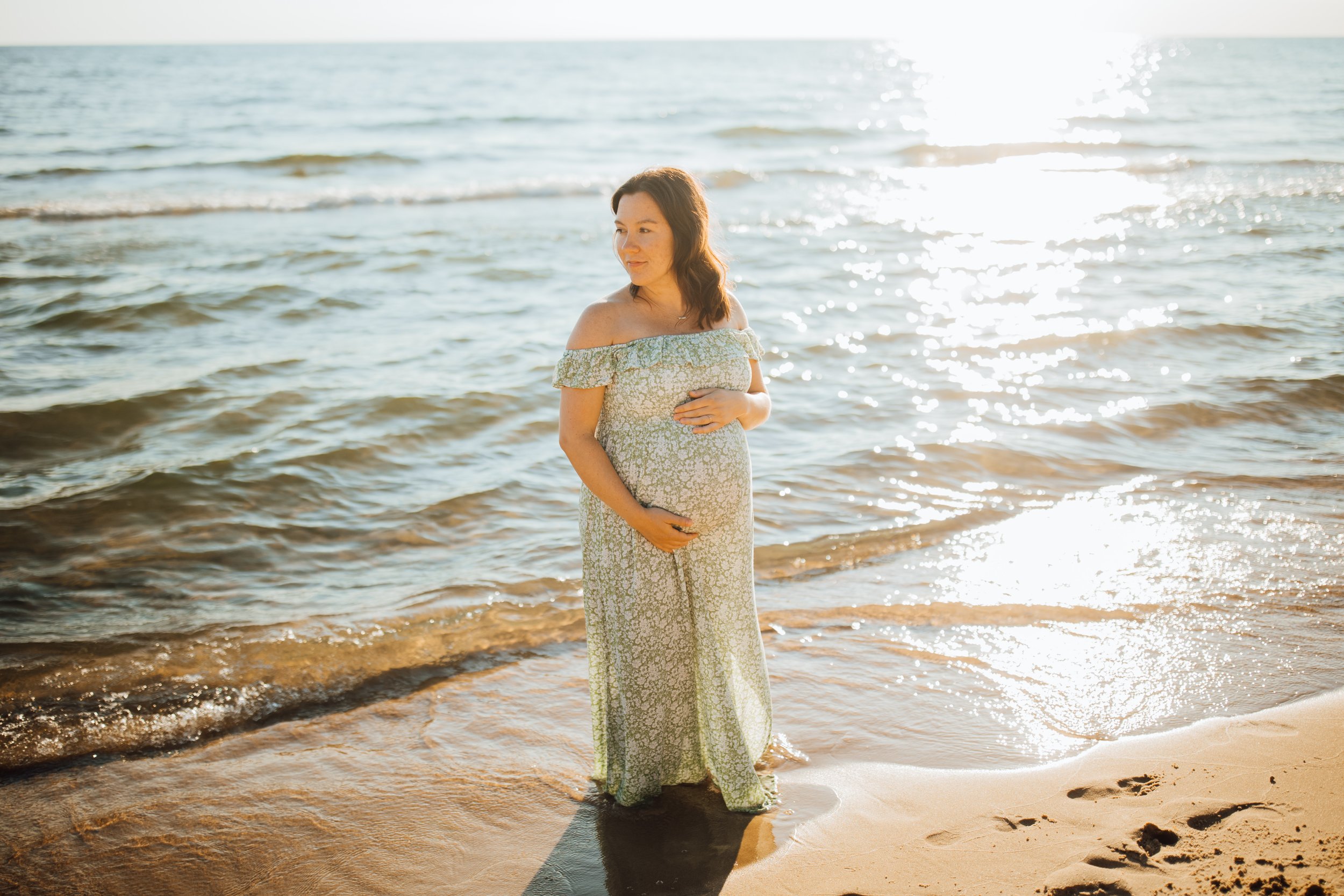 2022-7-Jacobs-Maternity-Grand-Rapids-Michigan-Family-Photographer-131.jpg