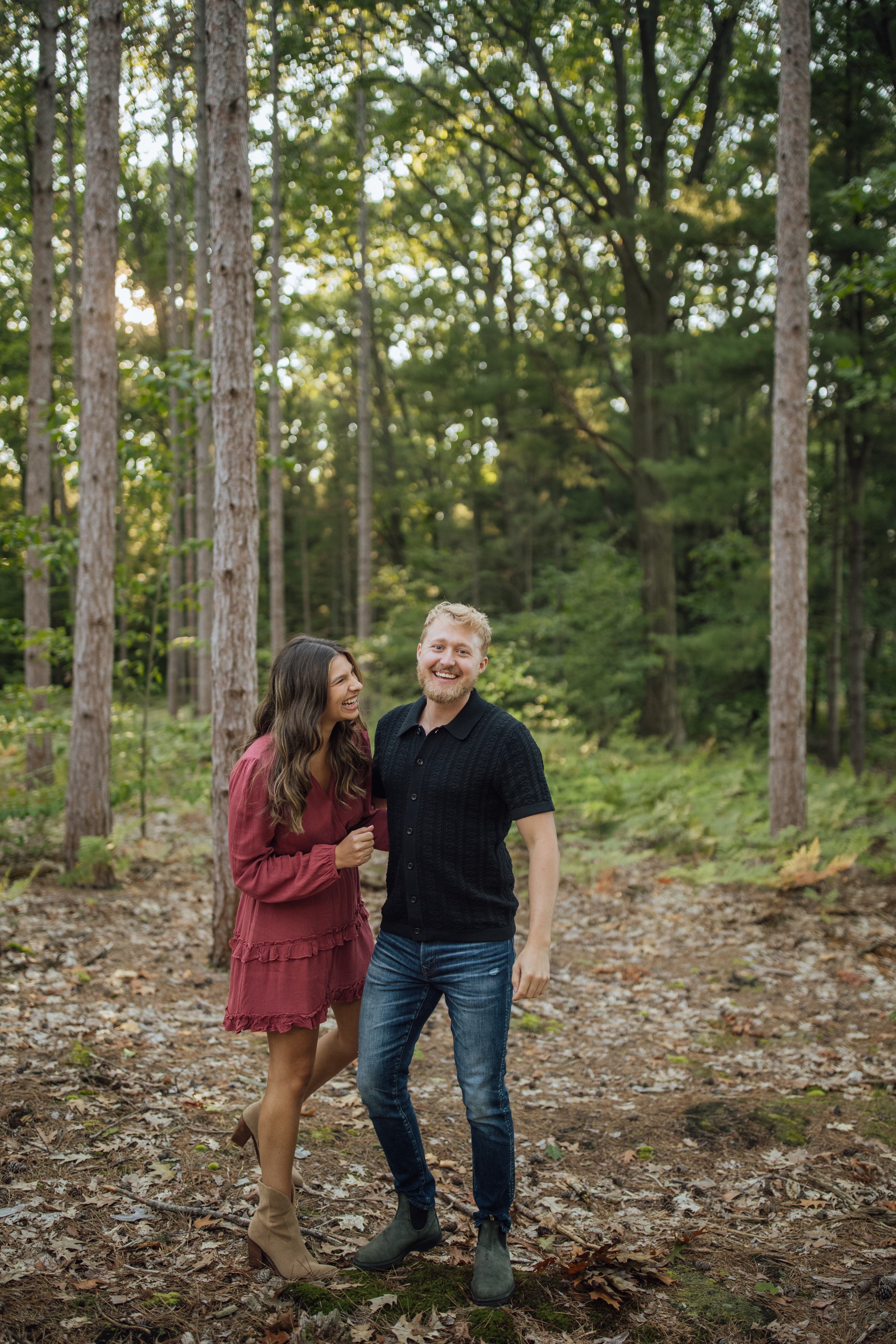 2023-9-Kristen-Trevor-Holland-Engagement-Michigan-Wedding-Photographer-1.jpg