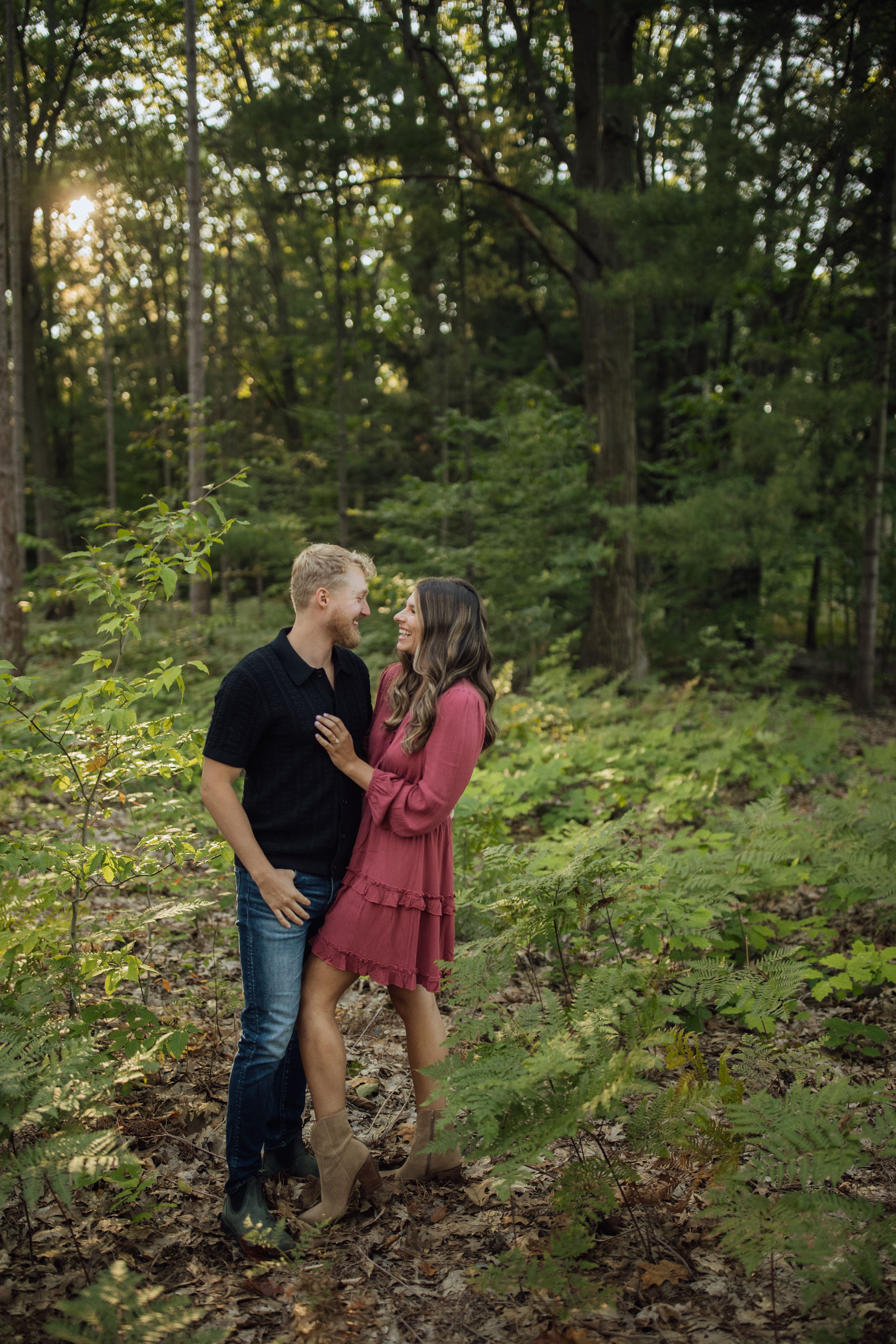 2023-9-Kristen-Trevor-Holland-Engagement-Michigan-Wedding-Photographer-13.jpg
