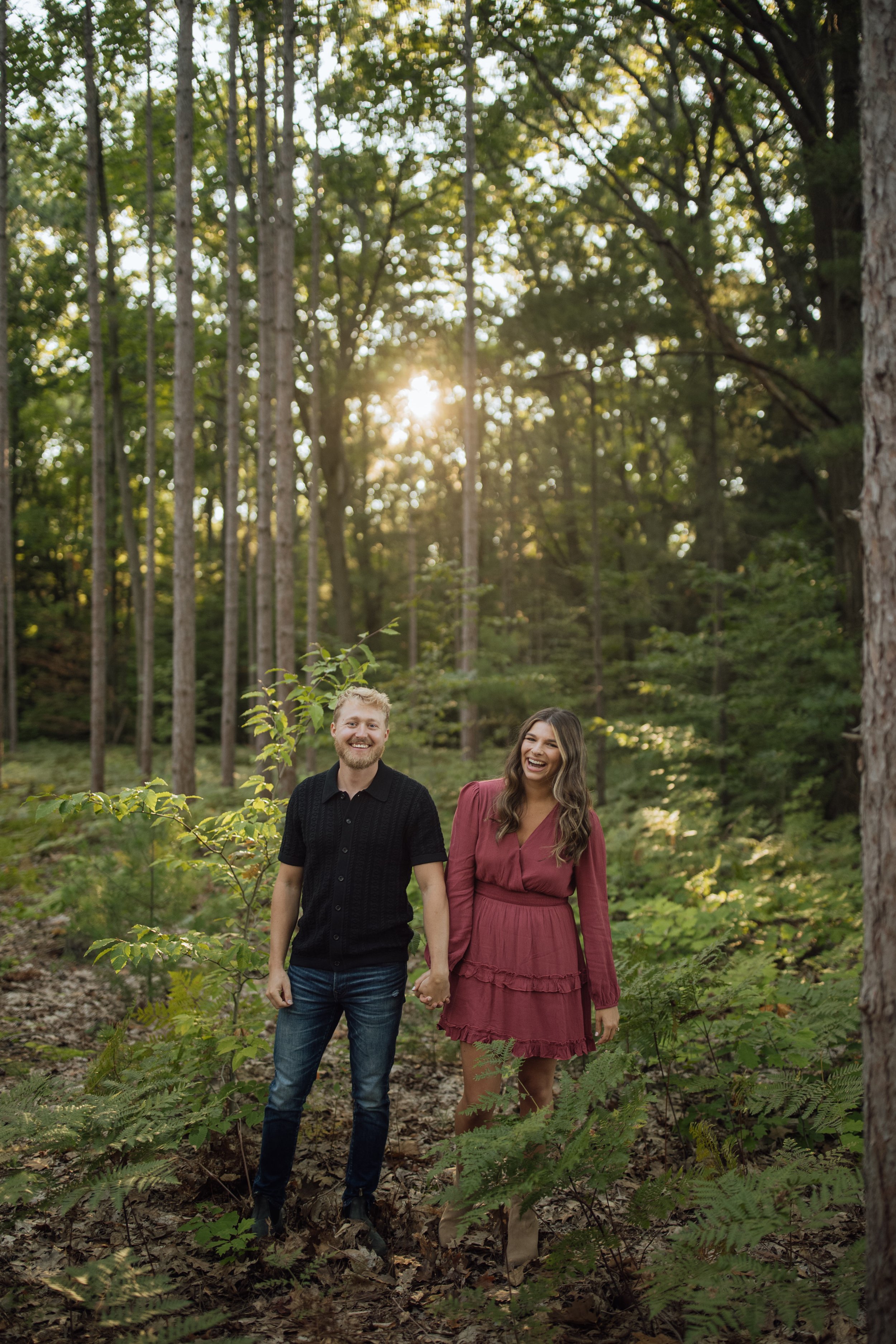 2023-9-Kristen-Trevor-Holland-Engagement-Michigan-Wedding-Photographer-35.jpg