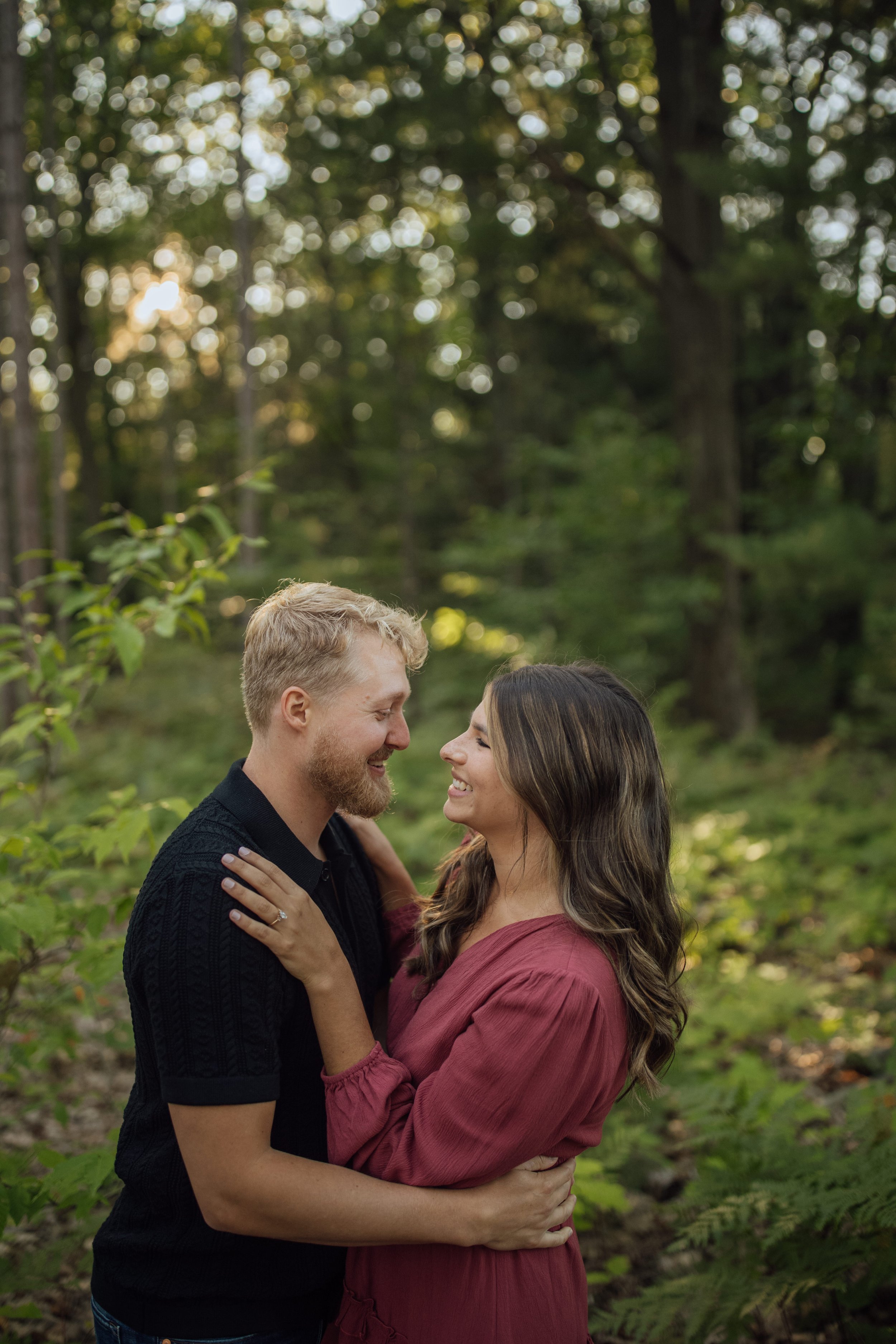 2023-9-Kristen-Trevor-Holland-Engagement-Michigan-Wedding-Photographer-50.jpg